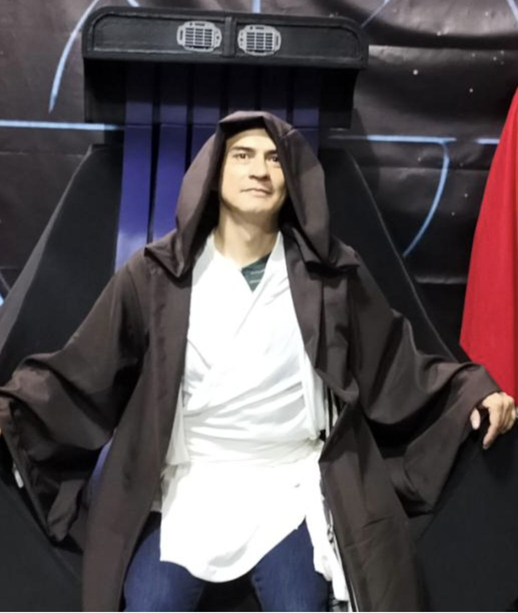 Screen Shot 2022-11-24 at 3.37.08 PM.png