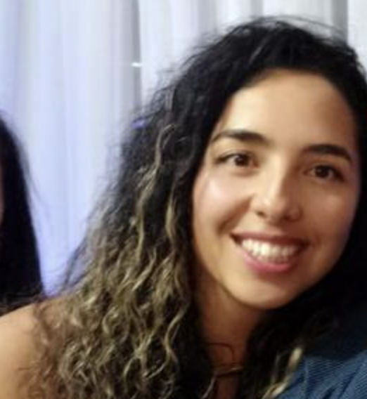 Screen Shot 2022-11-24 at 3.17.02 PM.png