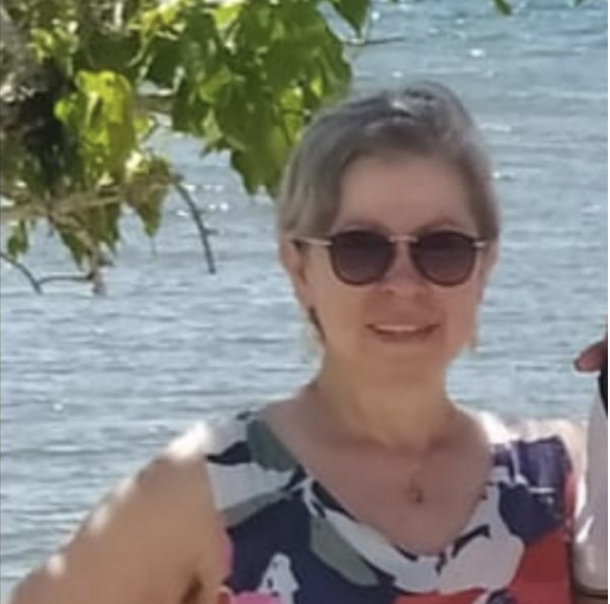 Screen Shot 2022-11-25 at 6.13.45 AM.png