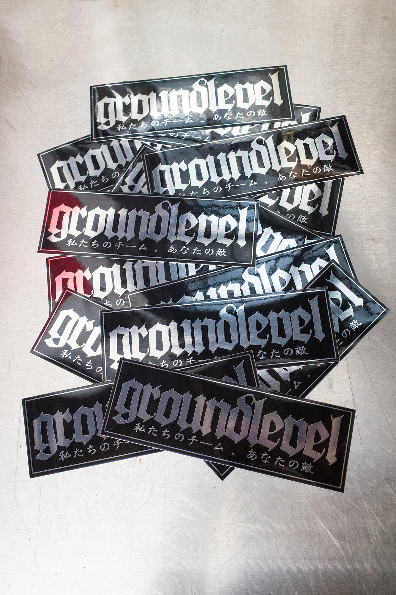 groundlevelmirrorslap_1.jpg