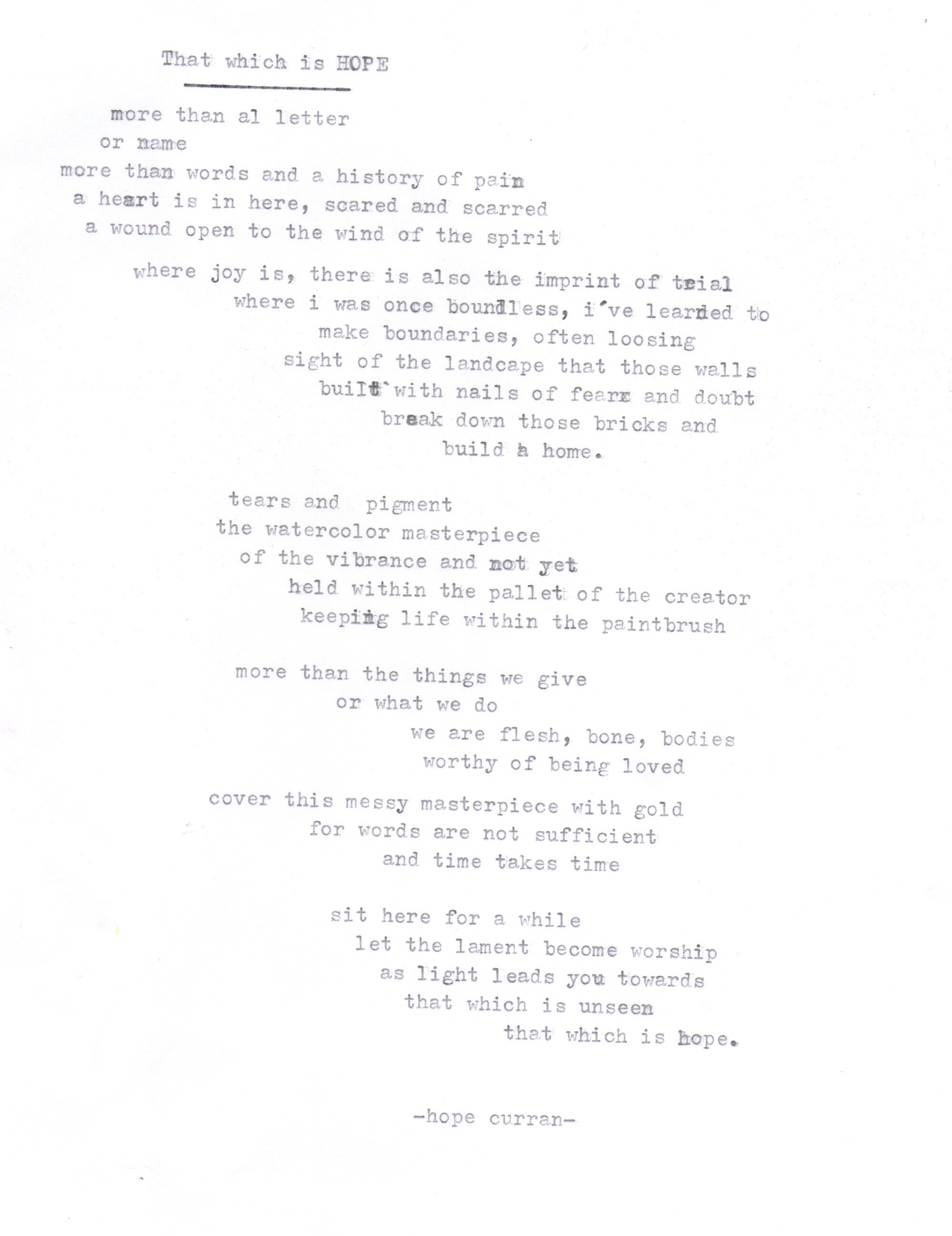 Scan 1.jpeg