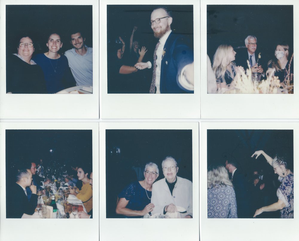 weddingpolaroids_lundblad 38.jpeg