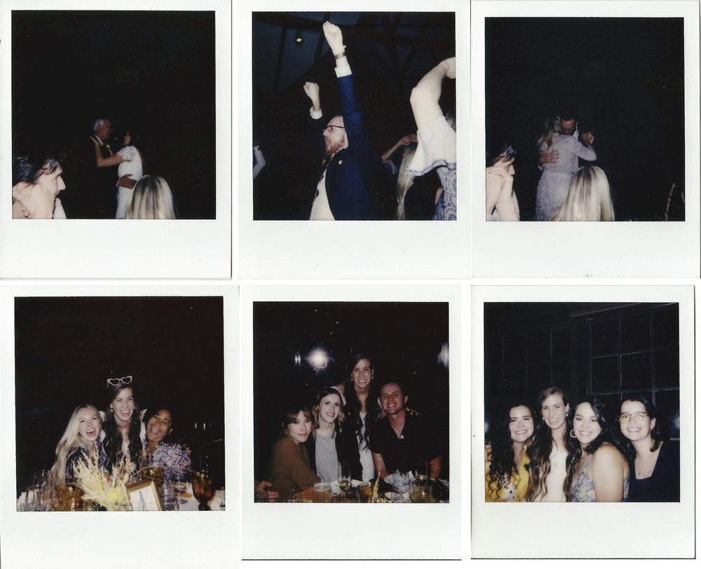 polaroids1.jpg