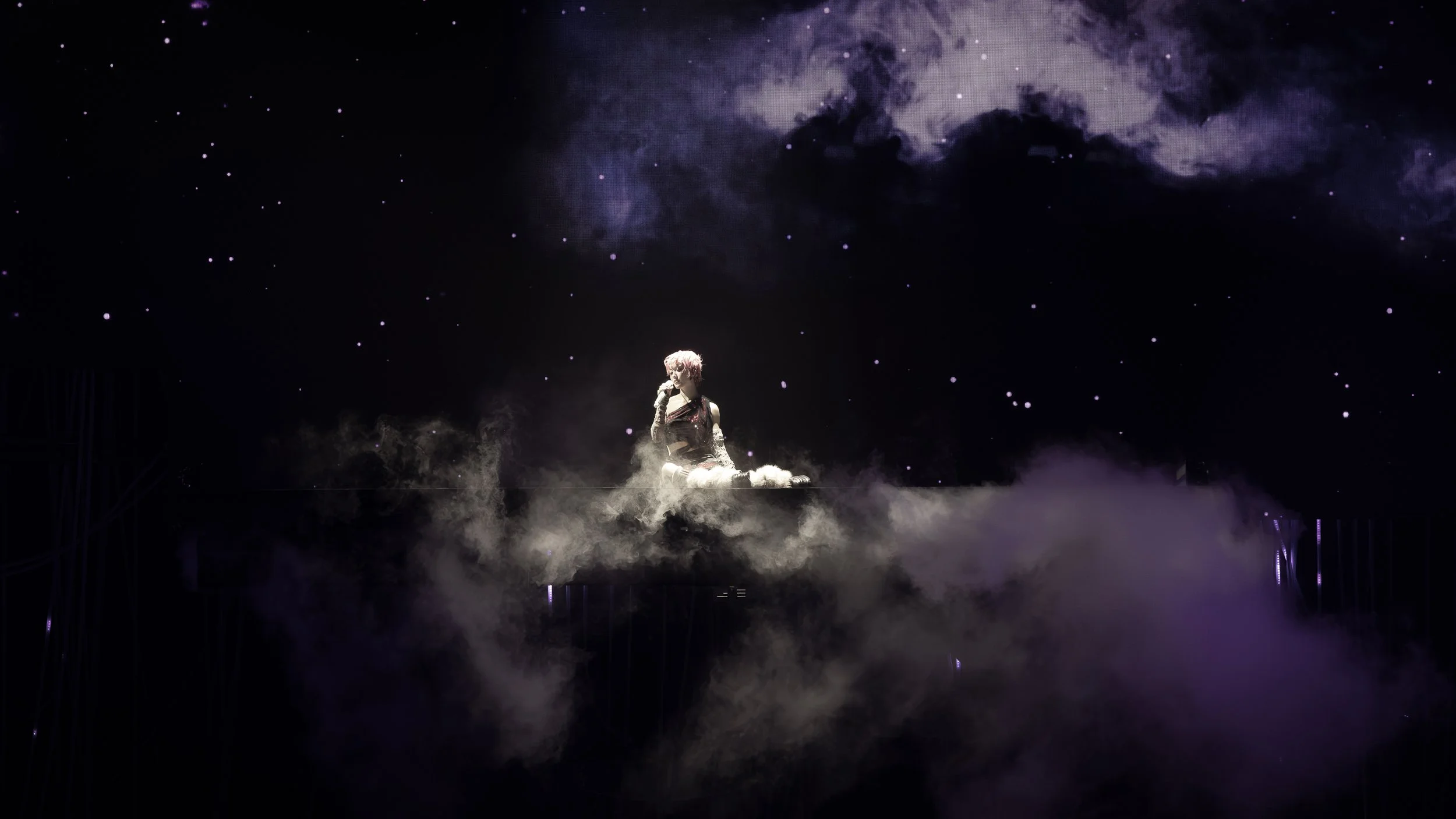 xg 19 four seasons CA9A0829 jaw.jpg