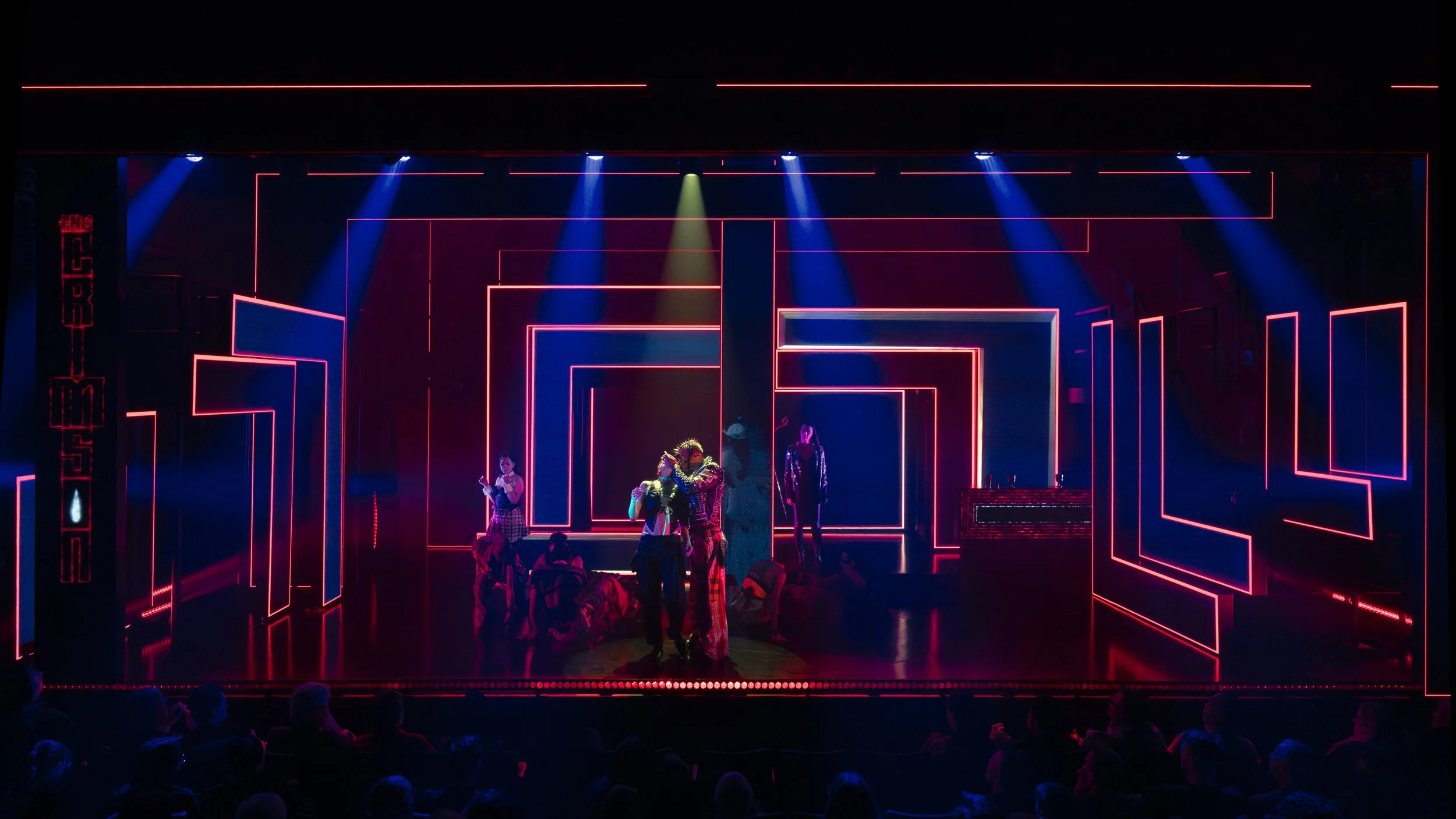 AR8A7627 blood love jaw 260221.jpg