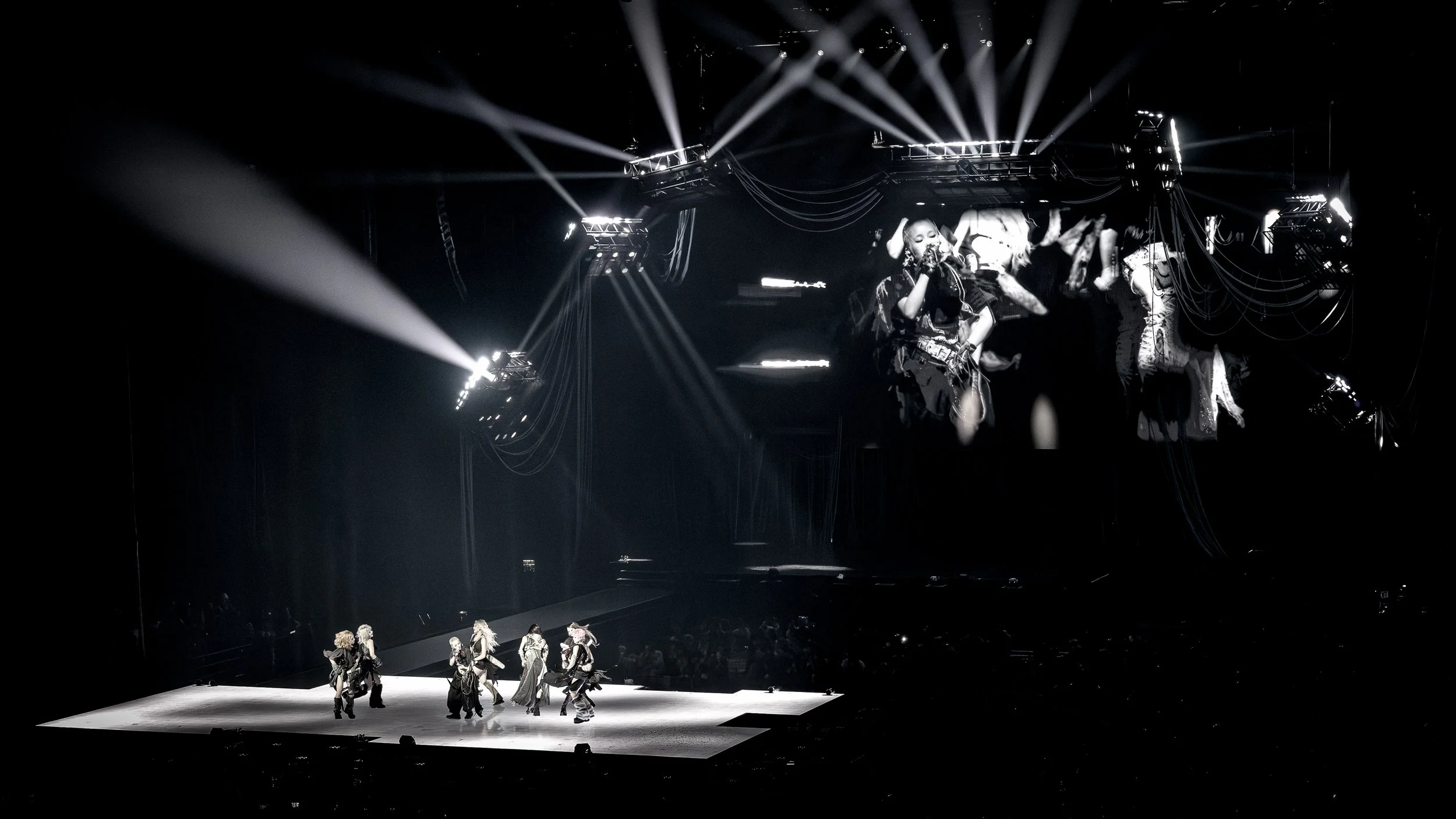 xg 22 no good AR8A2925 jaw.jpg