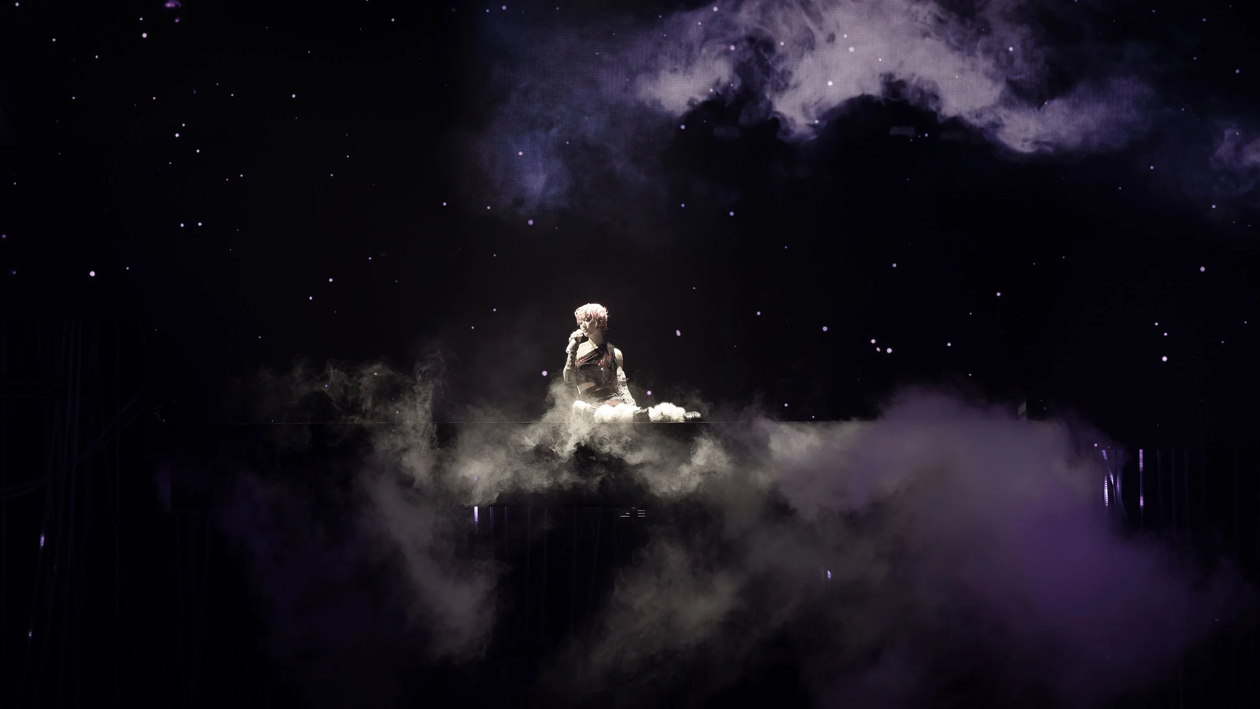 xg 19 four seasons CA9A0829 jaw.jpg