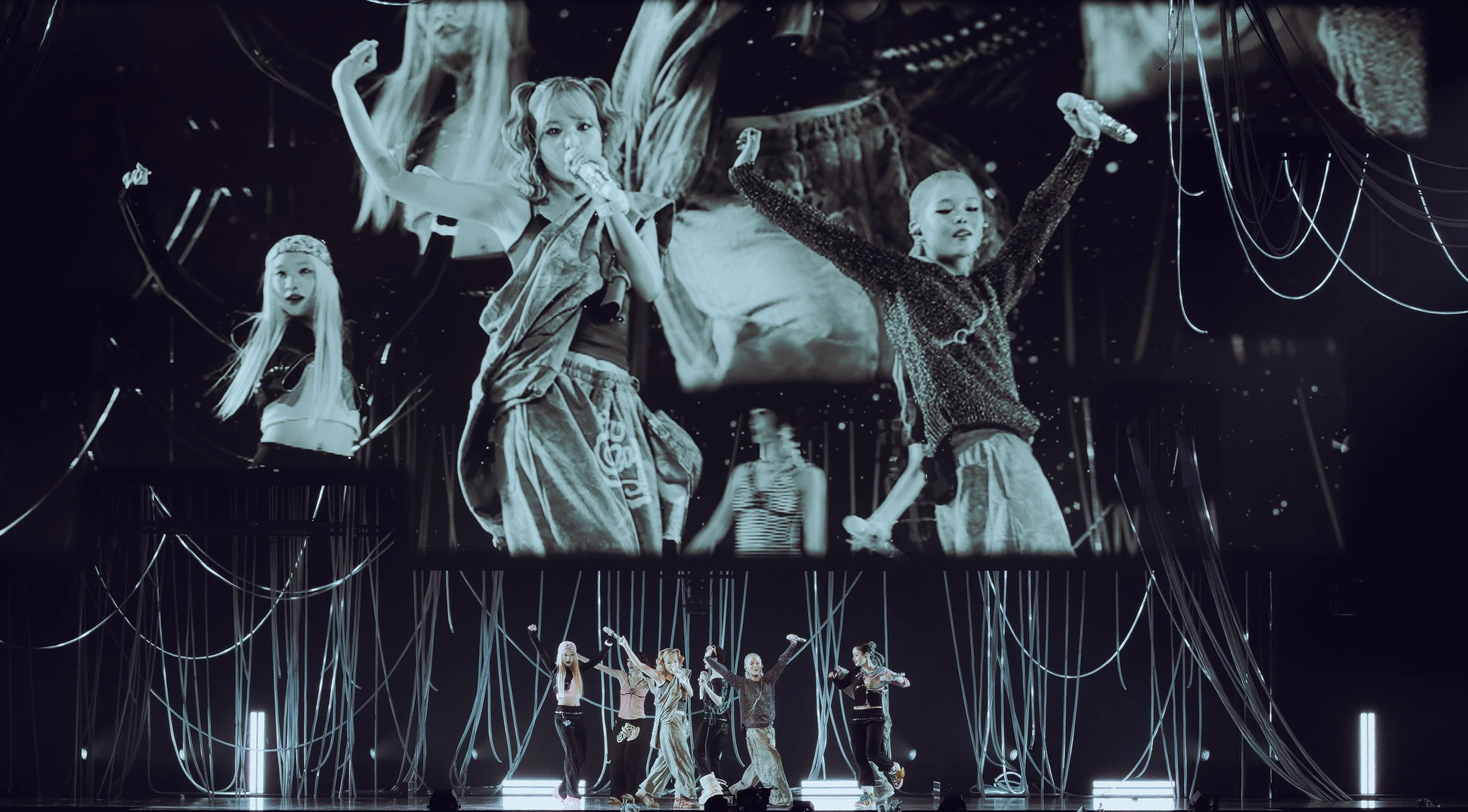 xg 29 left right CA9A2296 jaw.jpg