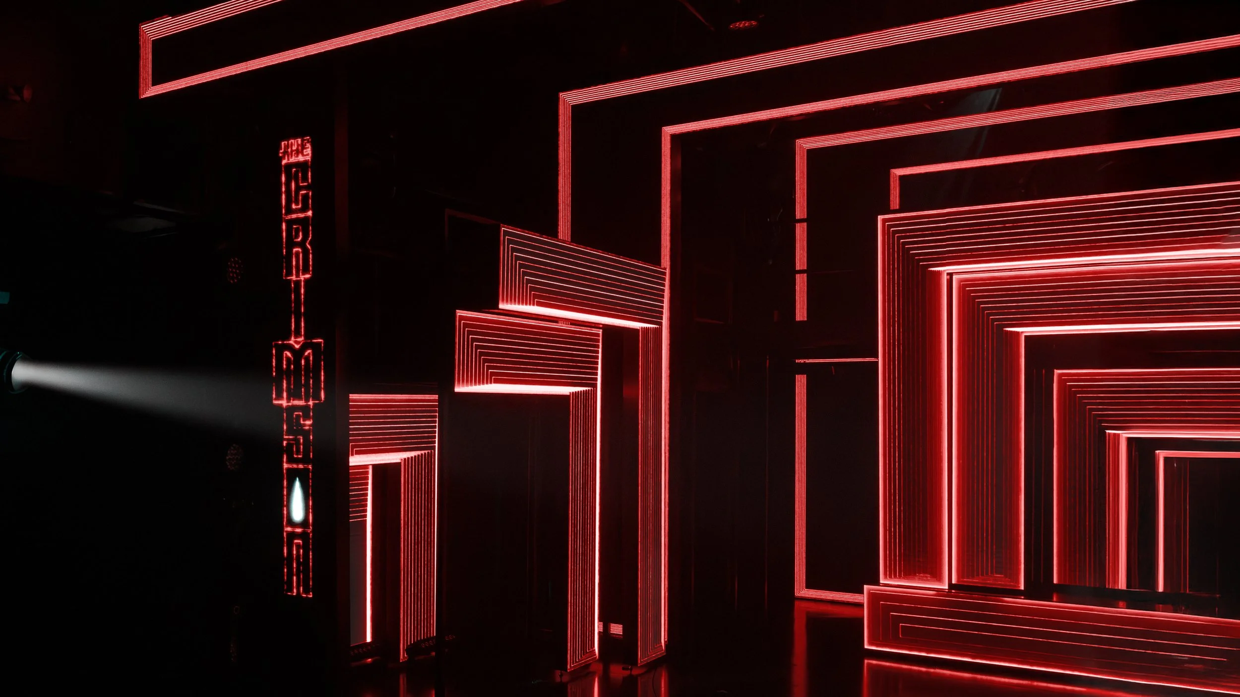 AR8A5654 blood love jaw 260212.jpg