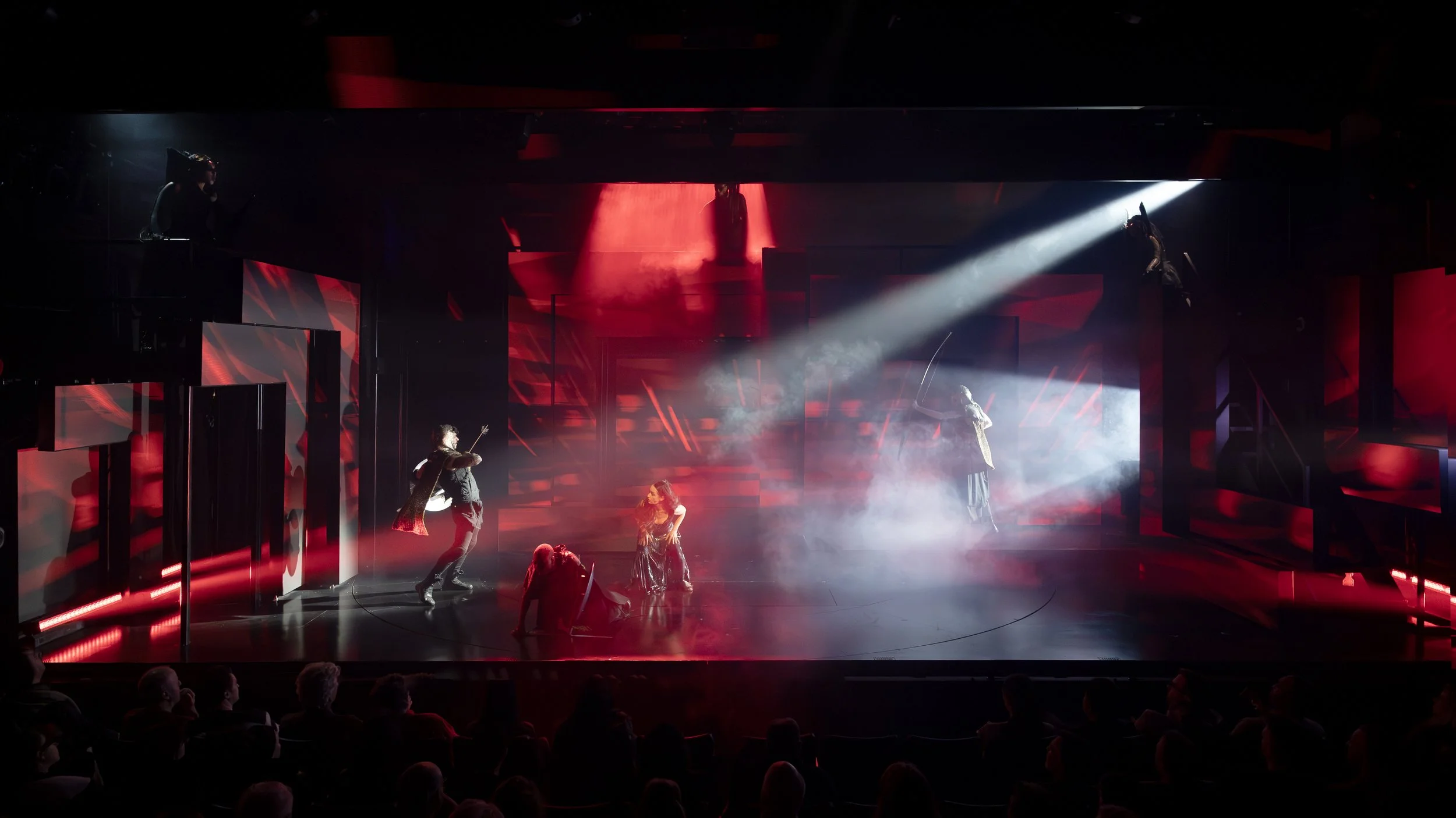 AR8A7151 blood love jaw 260221.jpg