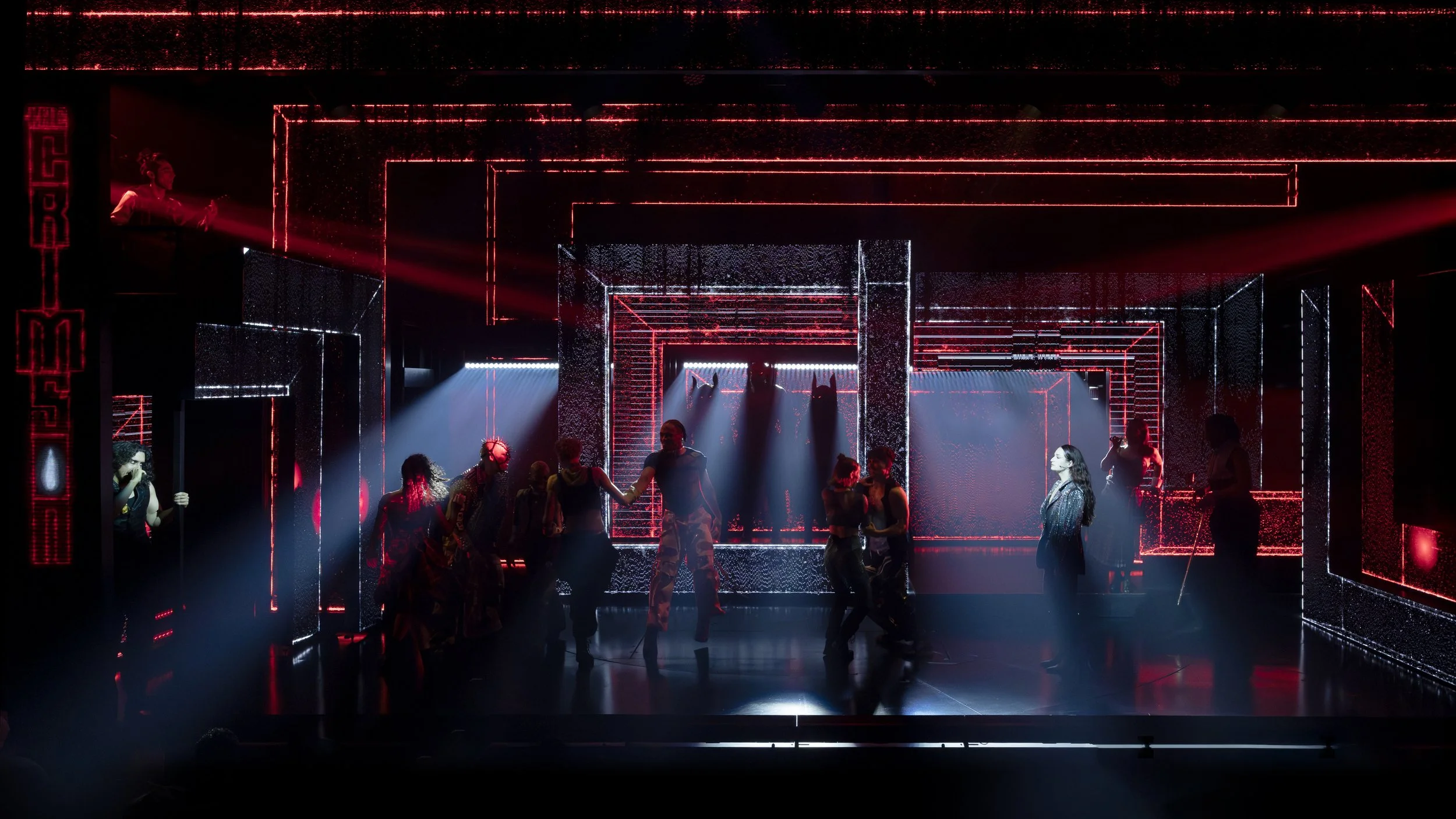 AR8A8035 blood love jaw 260221.jpg