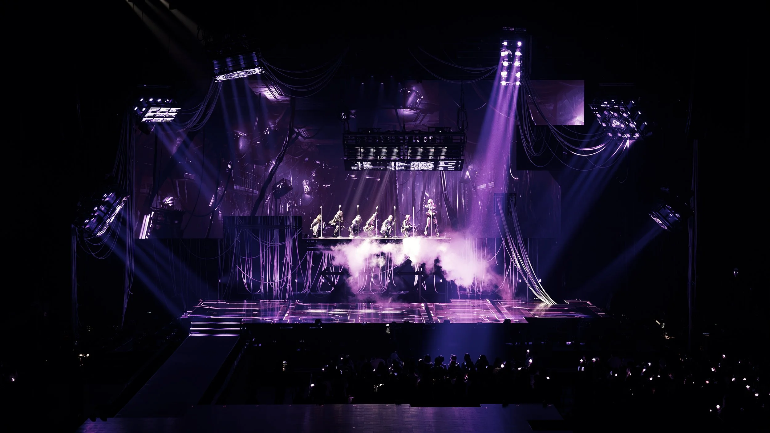 xg 06 woke up AR8A2381 jaw.jpg