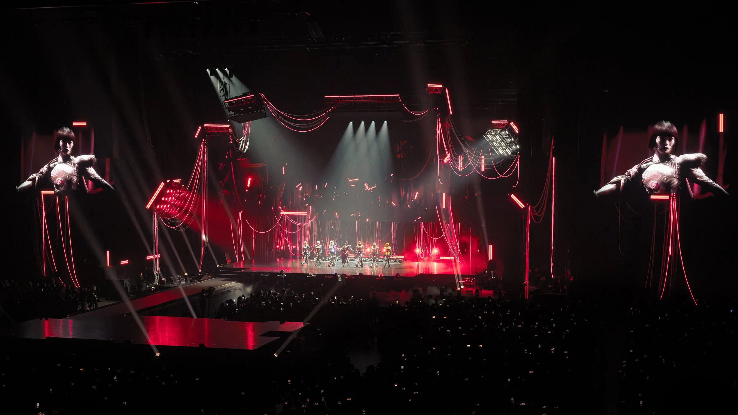 xg 02 gala AR8A2127 jaw.jpg