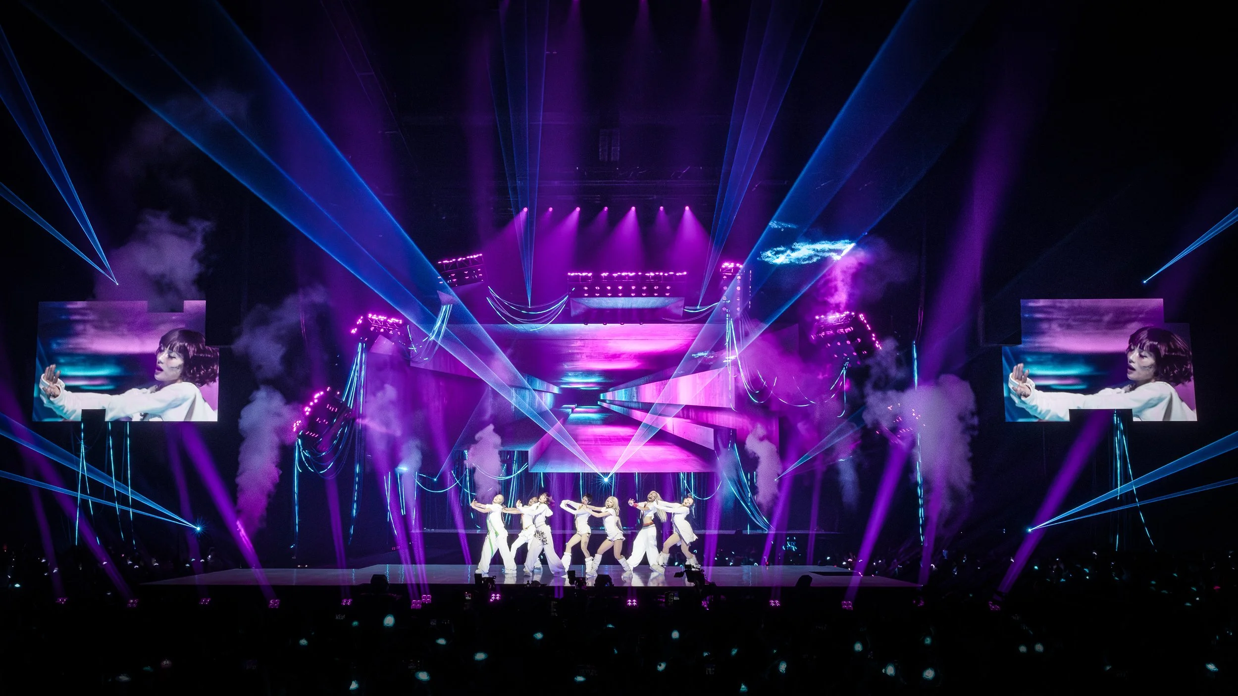 xg 13 take my breath AR8A4594 jaw.jpg