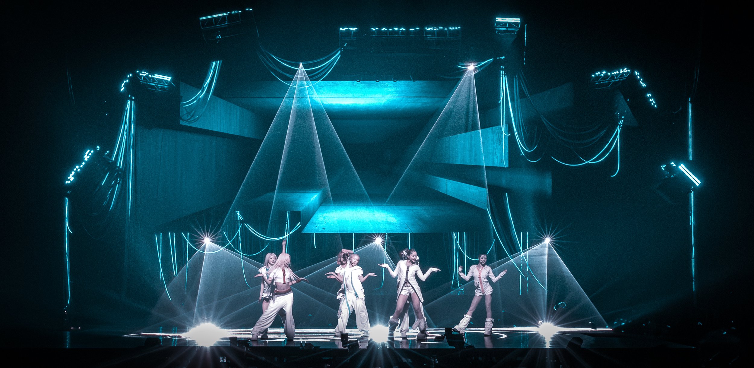 xg 13 take my breath AR8A4578 jaw.jpg