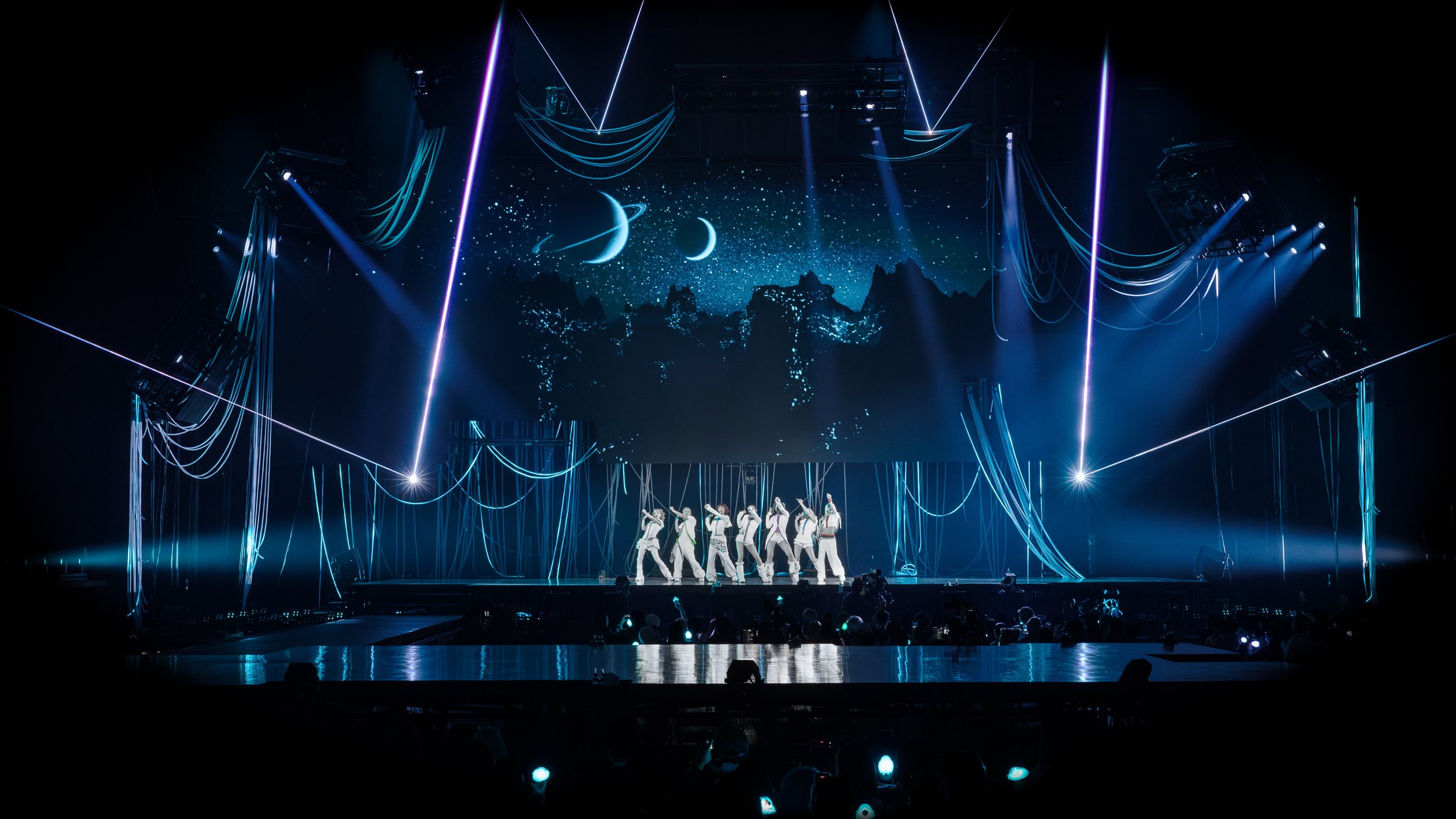 xg 09 puppet show AR8A4523 jaw.jpg