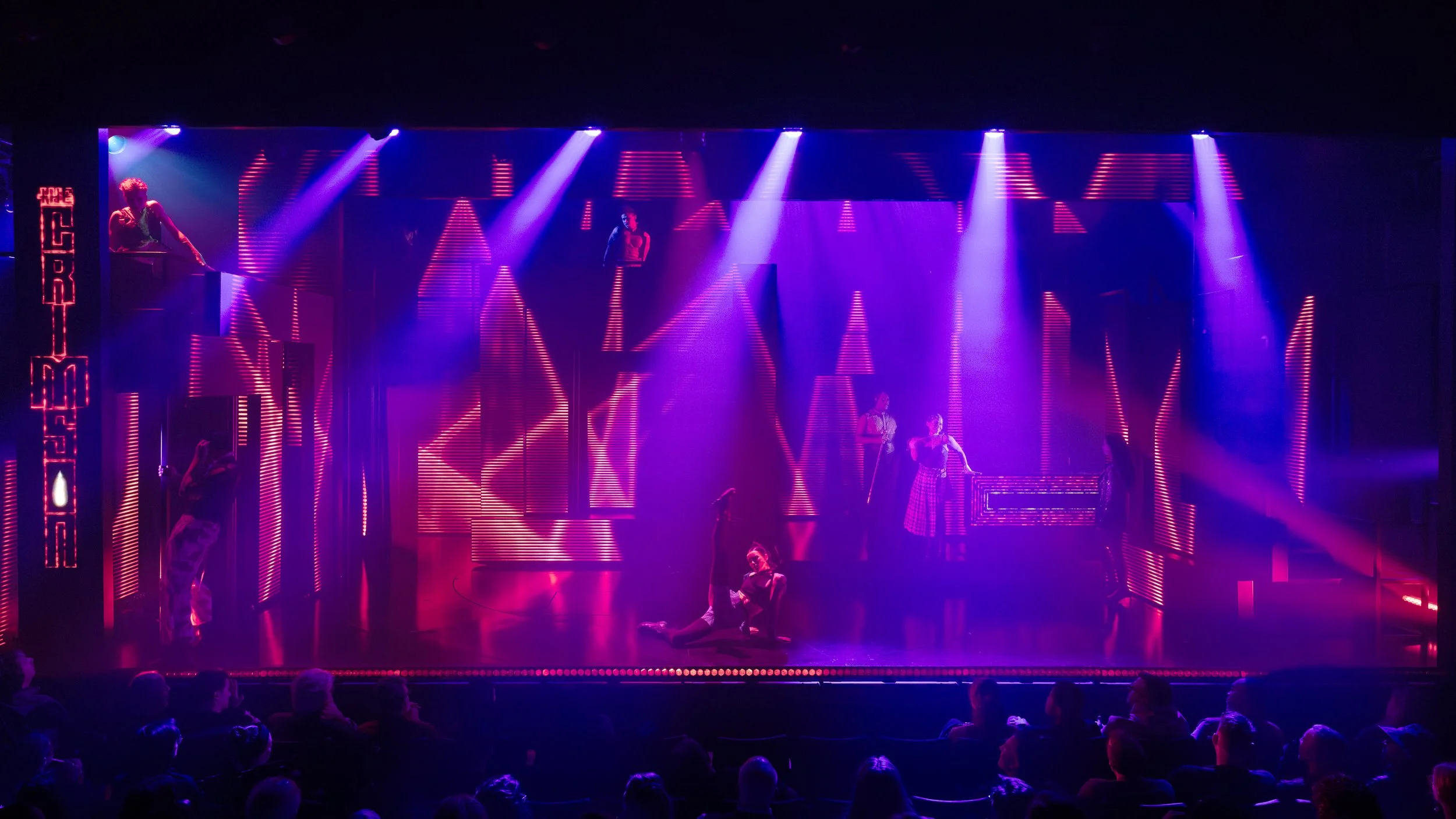 AR8A7474 blood love jaw 260221.jpg