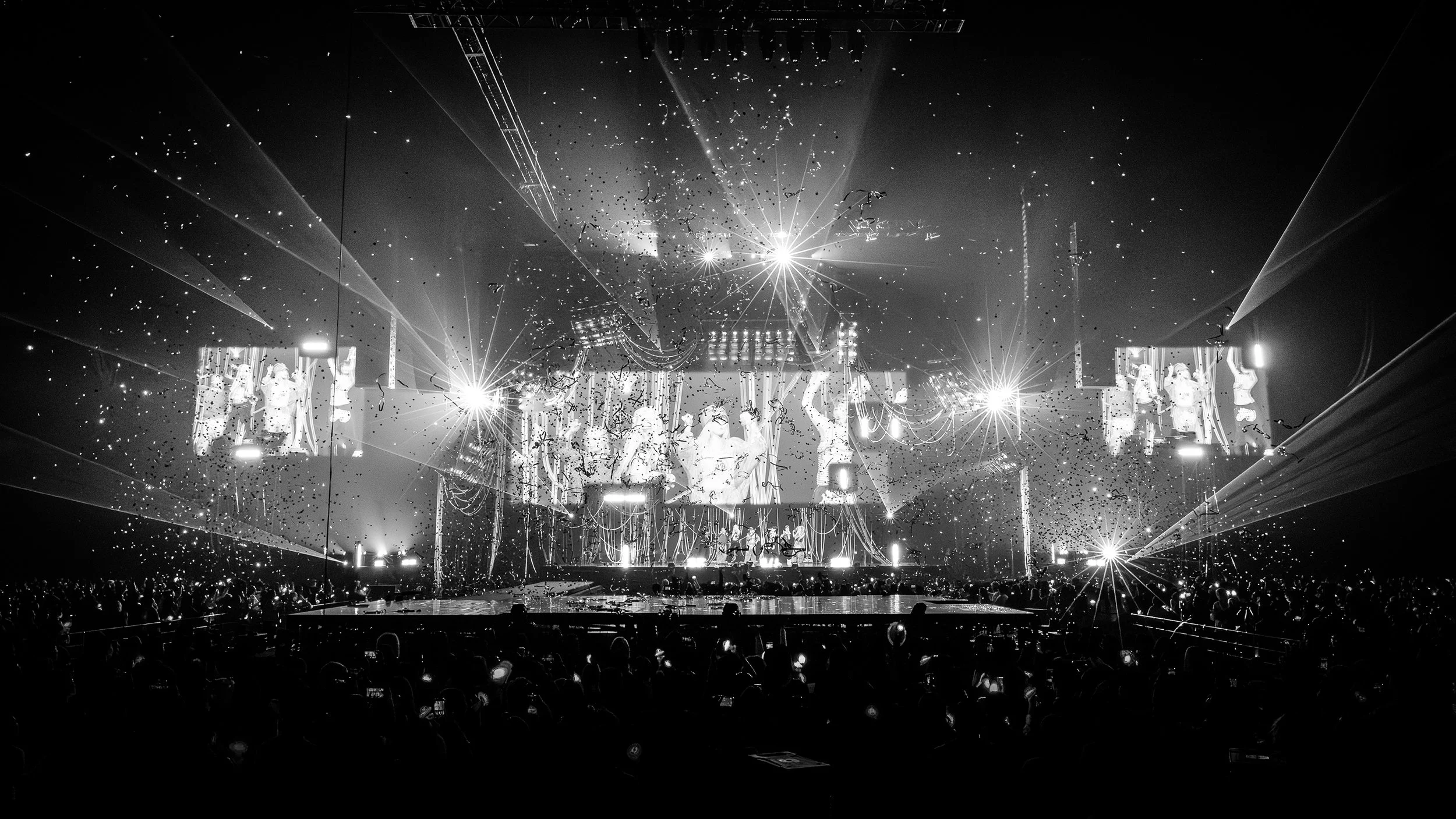 xg 29 left right AR8A5185 jaw.jpg