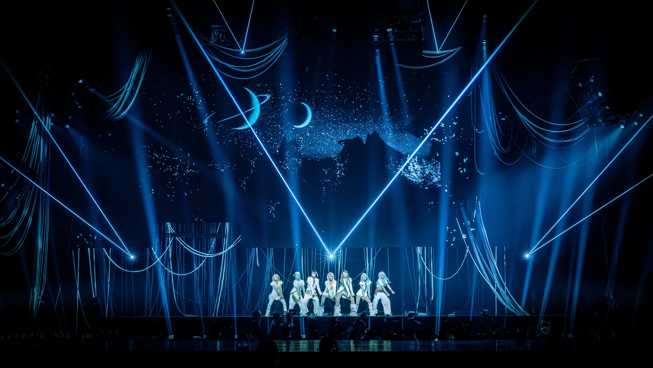 xg 09 puppet show CA9A0423 jaw.jpg