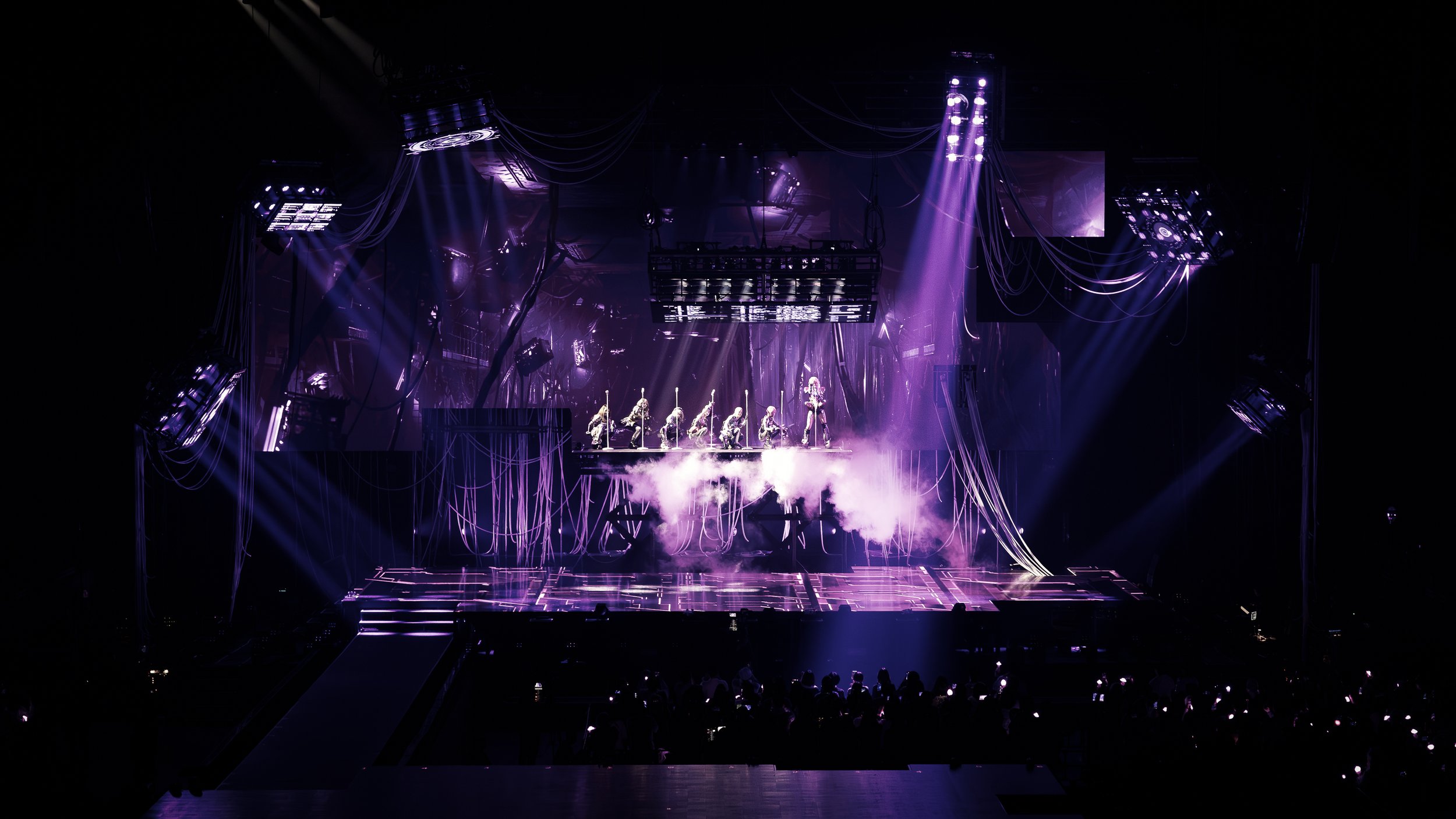 xg 06 woke up AR8A2381 jaw.jpg