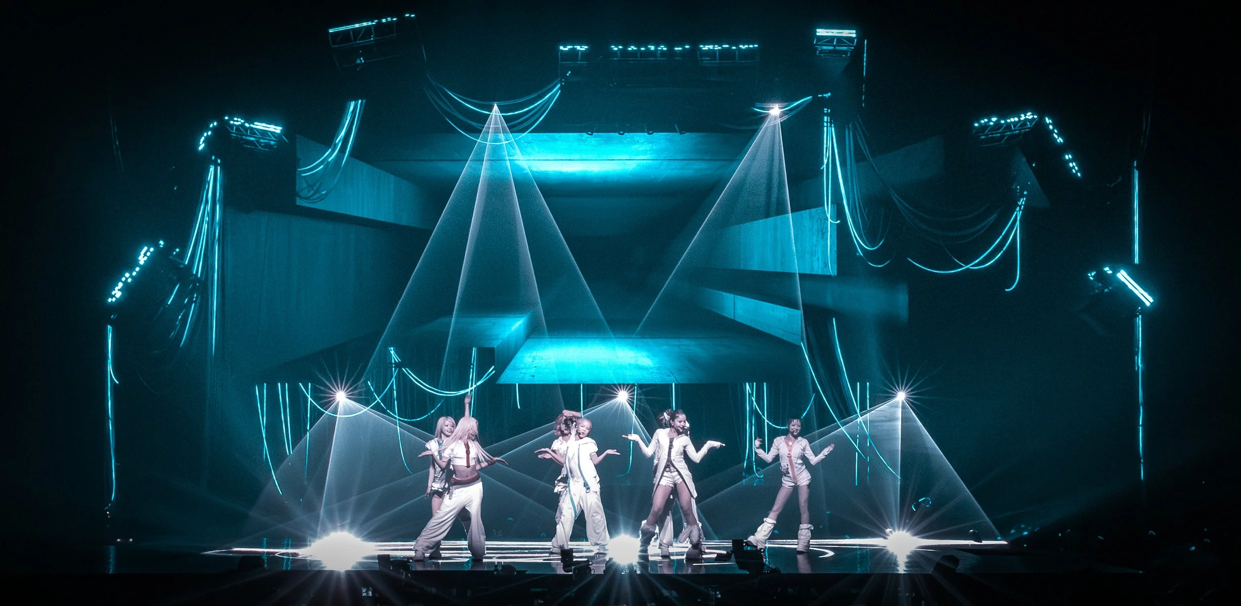 xg 13 take my breath AR8A4578 jaw.jpg