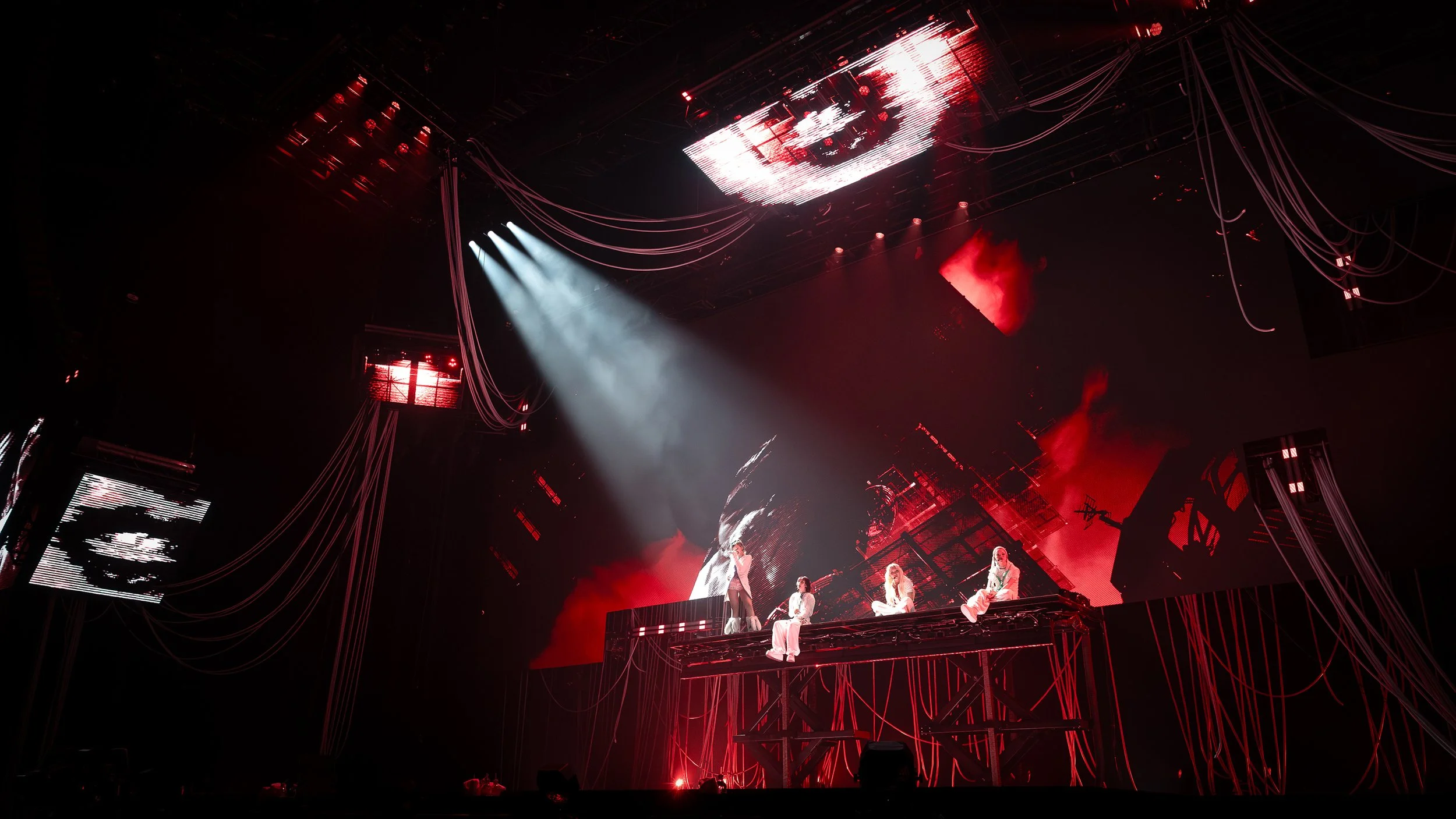 xg 17 ps118 AR8A3716 jaw.jpg