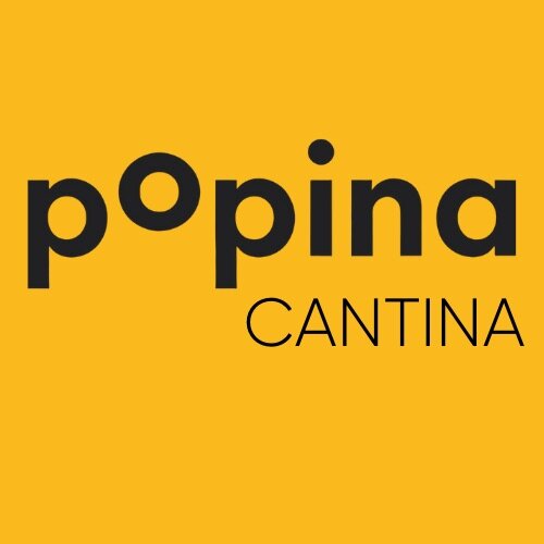 Popina Cantina