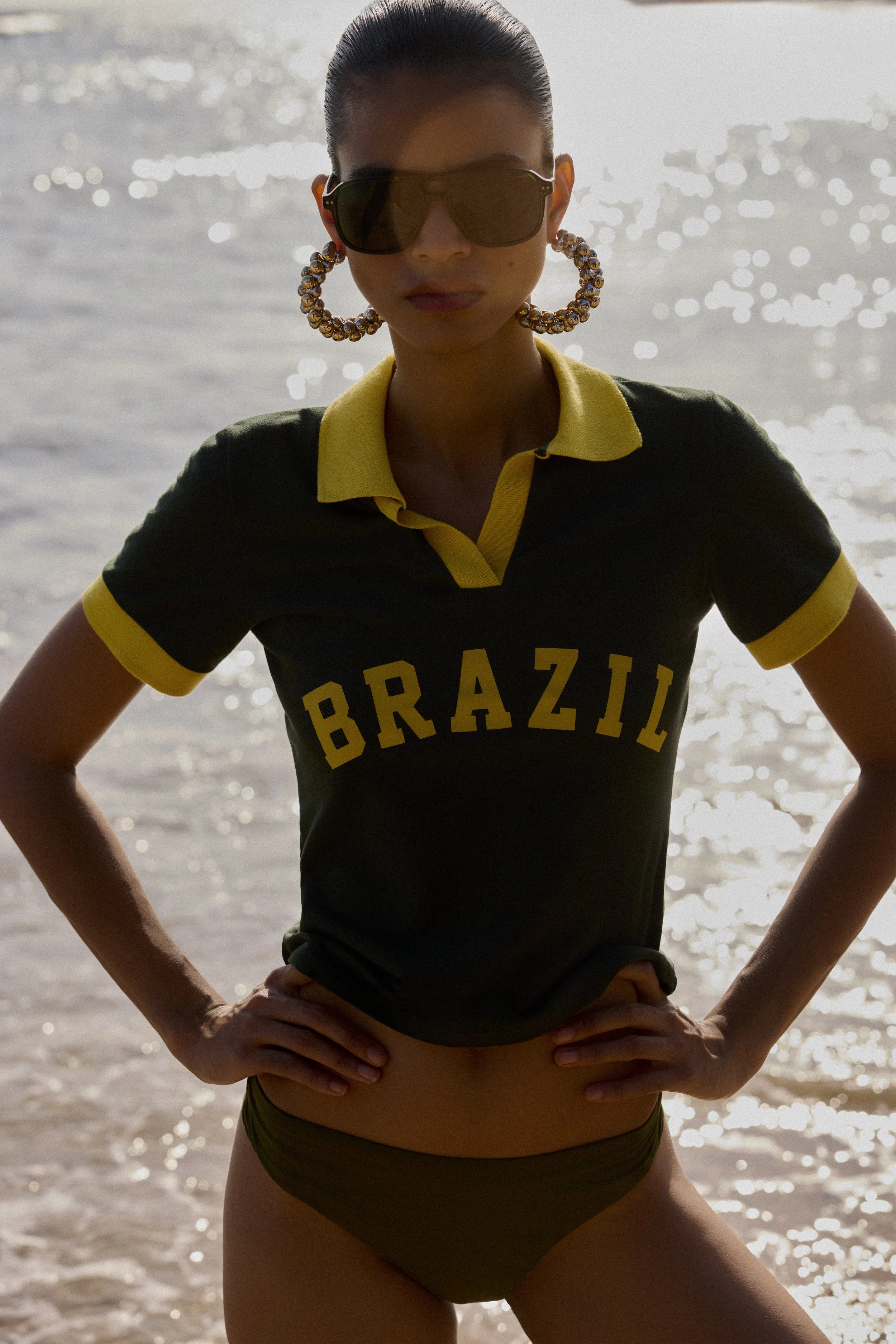 251014_RENNER5333 - cópia.jpg
