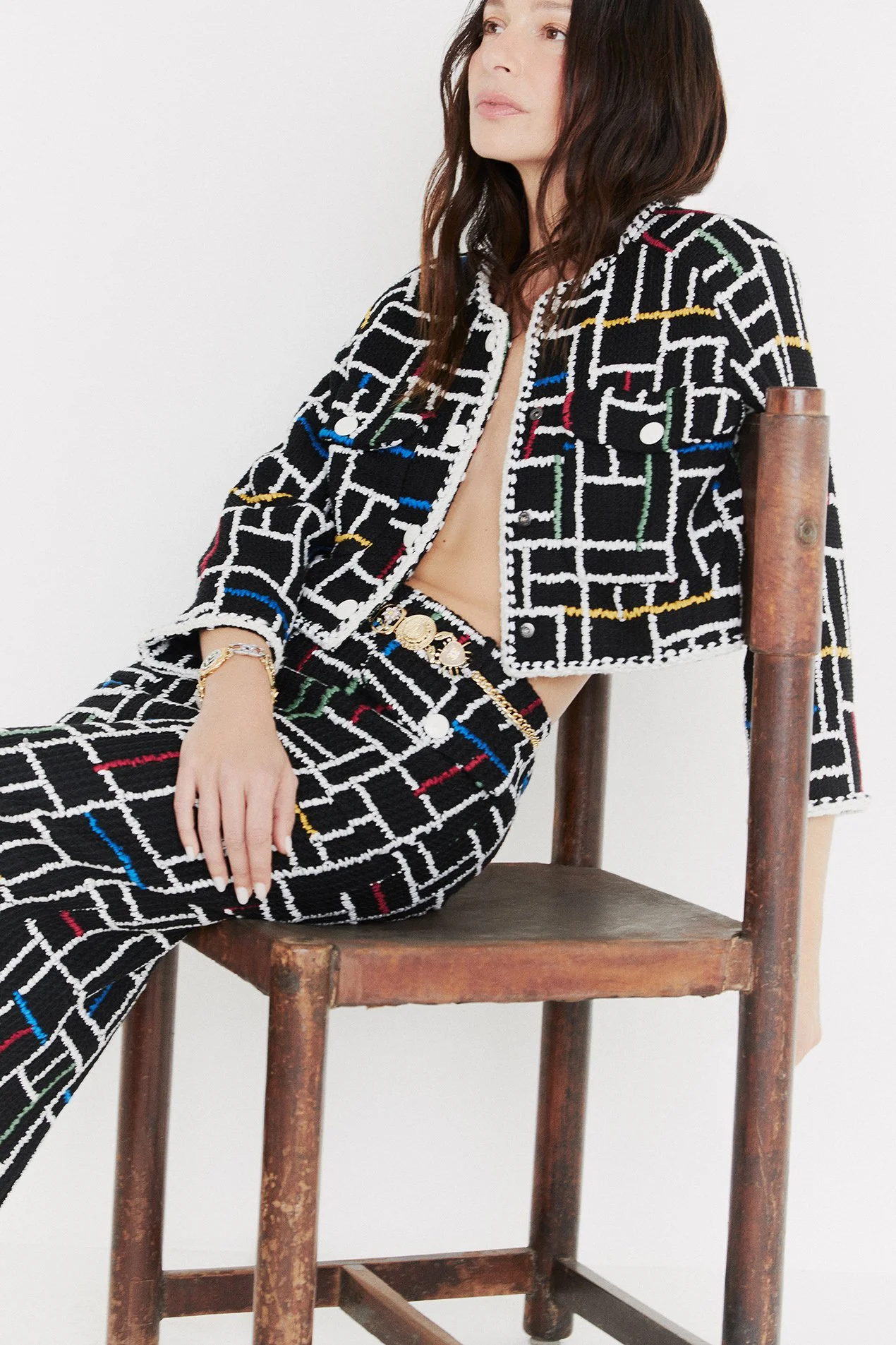 Bazaar Chanel1374.jpg