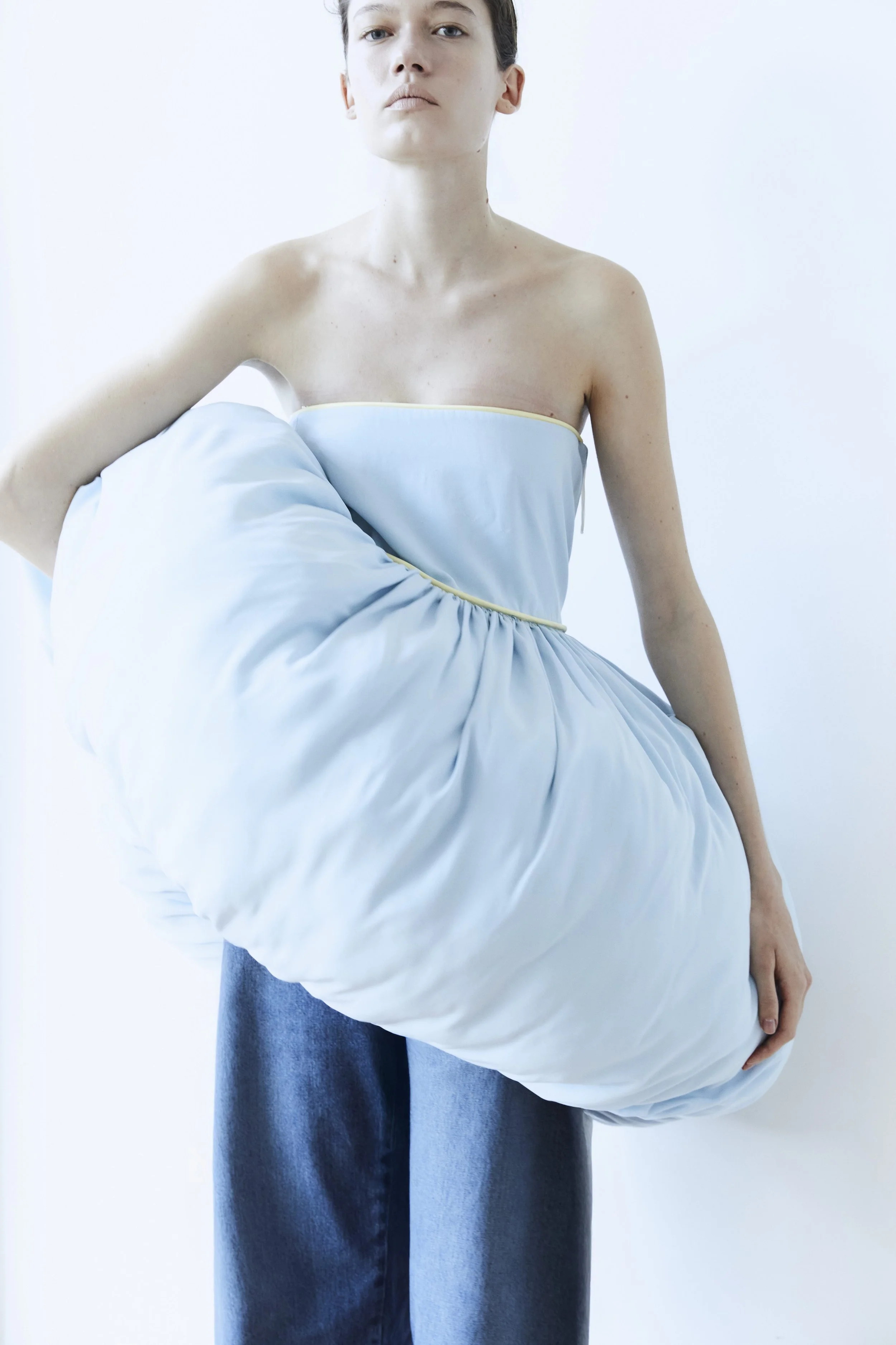 Lavinia_10.jpg