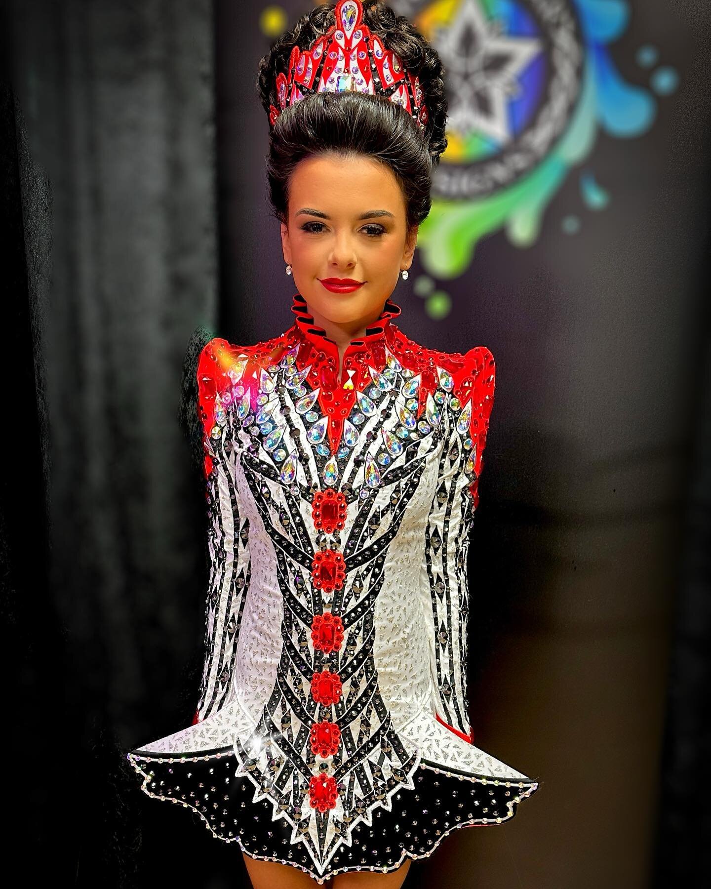 Consider Rising Star for your next Costume by getting in touch for a free no obligation quote today. We specialise in Unique Costumes for all dancers worldwide. 

Accepting orders for delivery/fitting May 2023 onwards. 
Contact us at: 
📞 +44 7928112