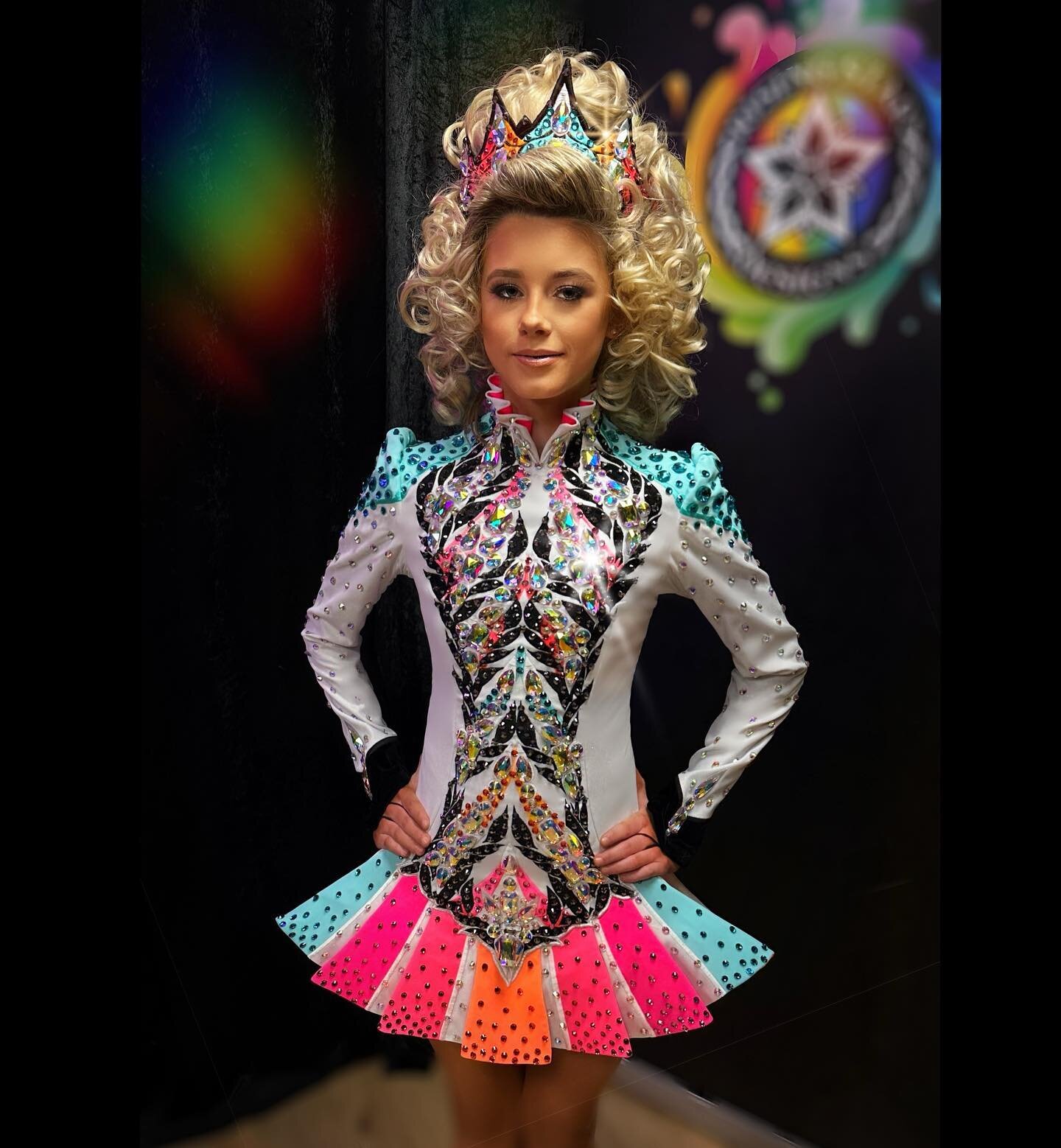 Kym O&rsquo;Boyle
@oneill.academy 

Consider Rising Star for your next Costume by getting in touch for a free no obligation quote today. We specialise in Unique Costumes for all dancers worldwide. 

Accepting orders for delivery/fitting May 2023 onwa