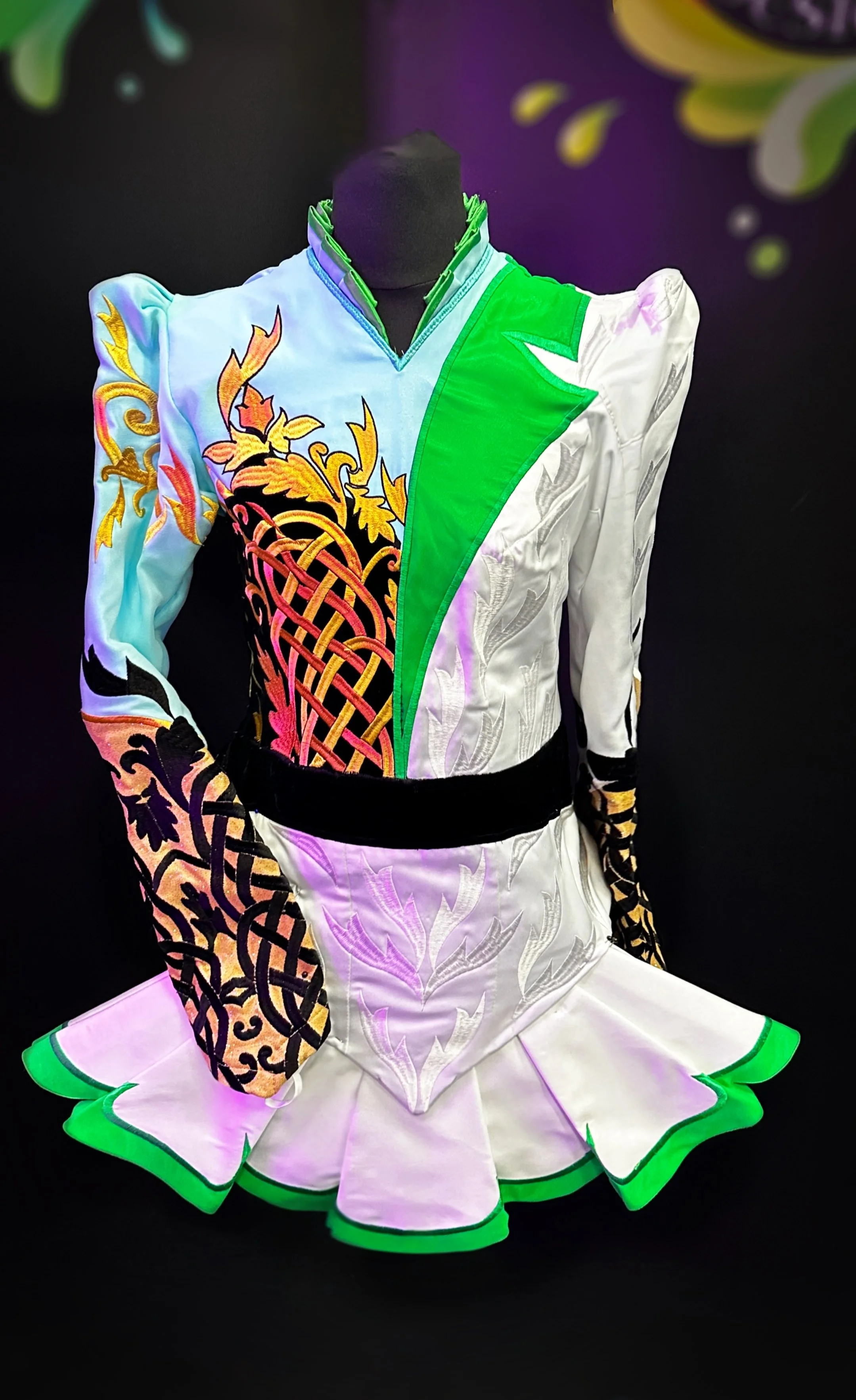 Facetune_20-08-2026-21-35-16.JPG