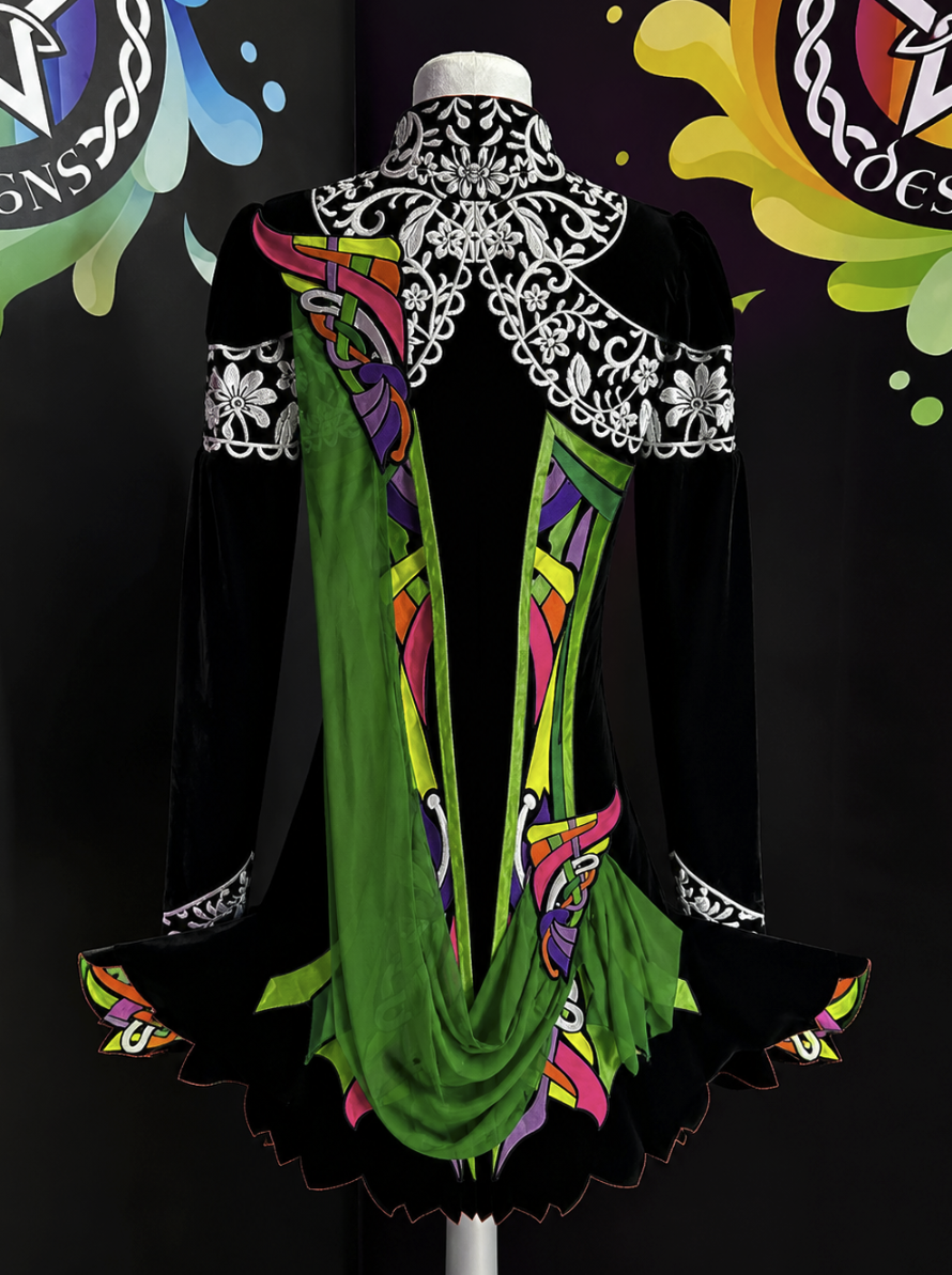 Screenshot 2026-07-27 at 18.26.10.png