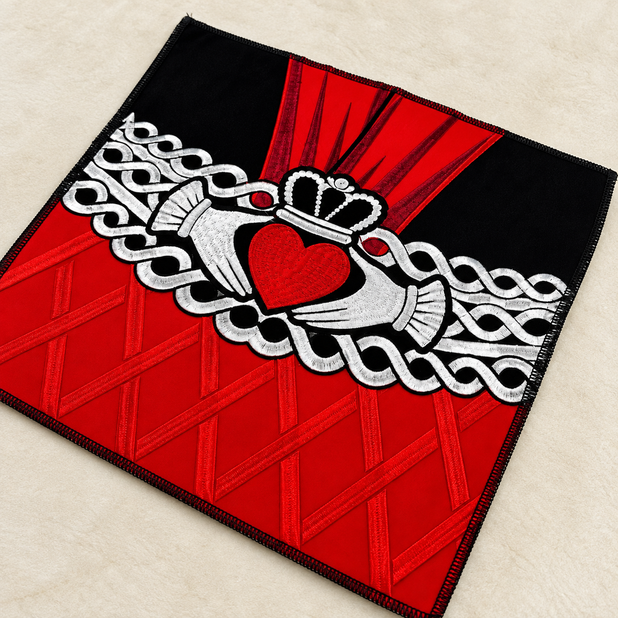 0E071399-752E-4FED-A37F-9D27A71D337C.png