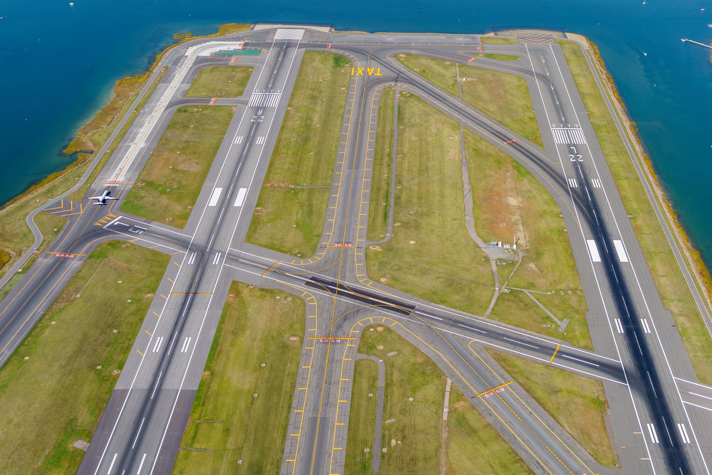 Drew Katz_Graffito_DEK00014.JPG