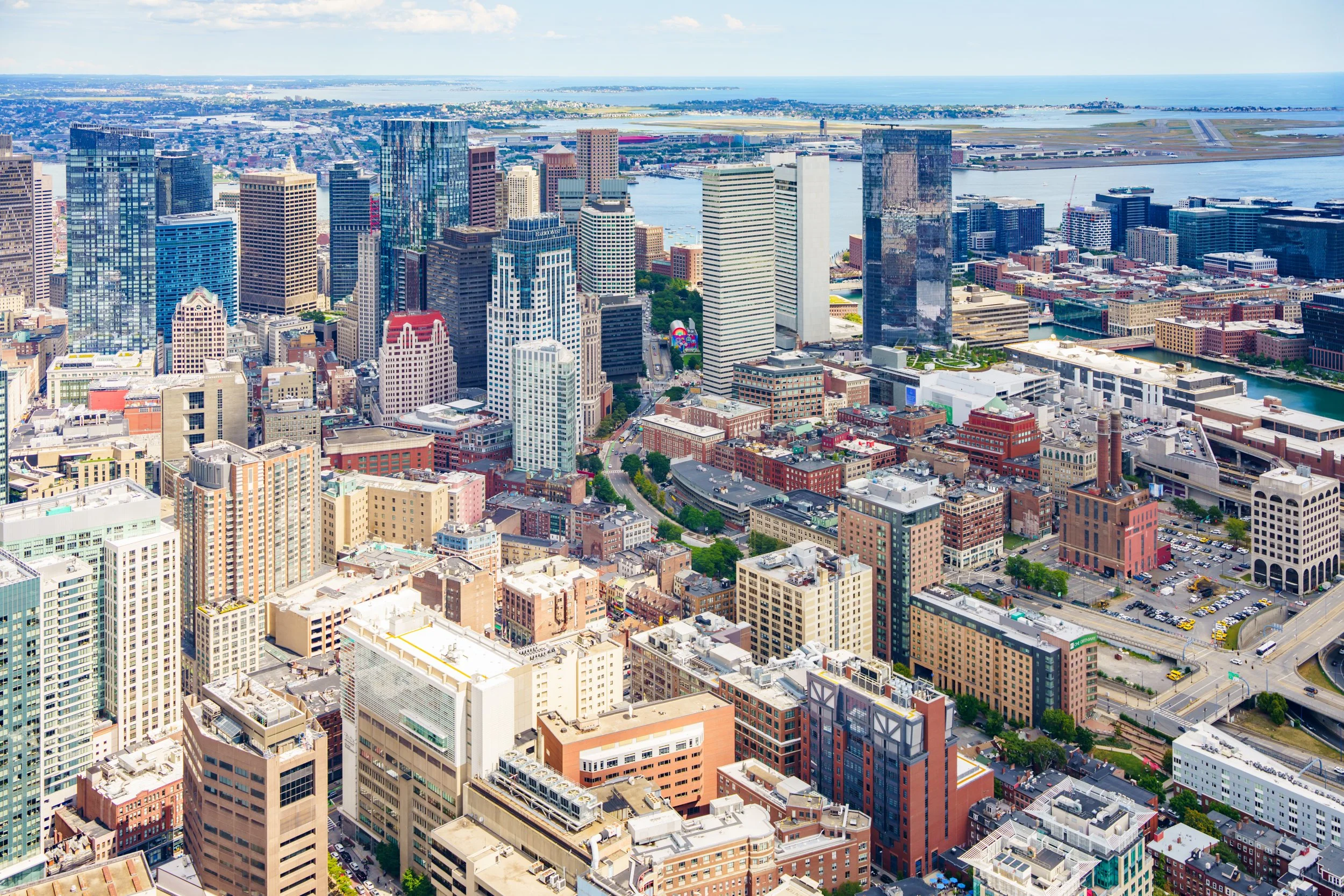 Drew Katz_Graffito_DEK08840.jpg