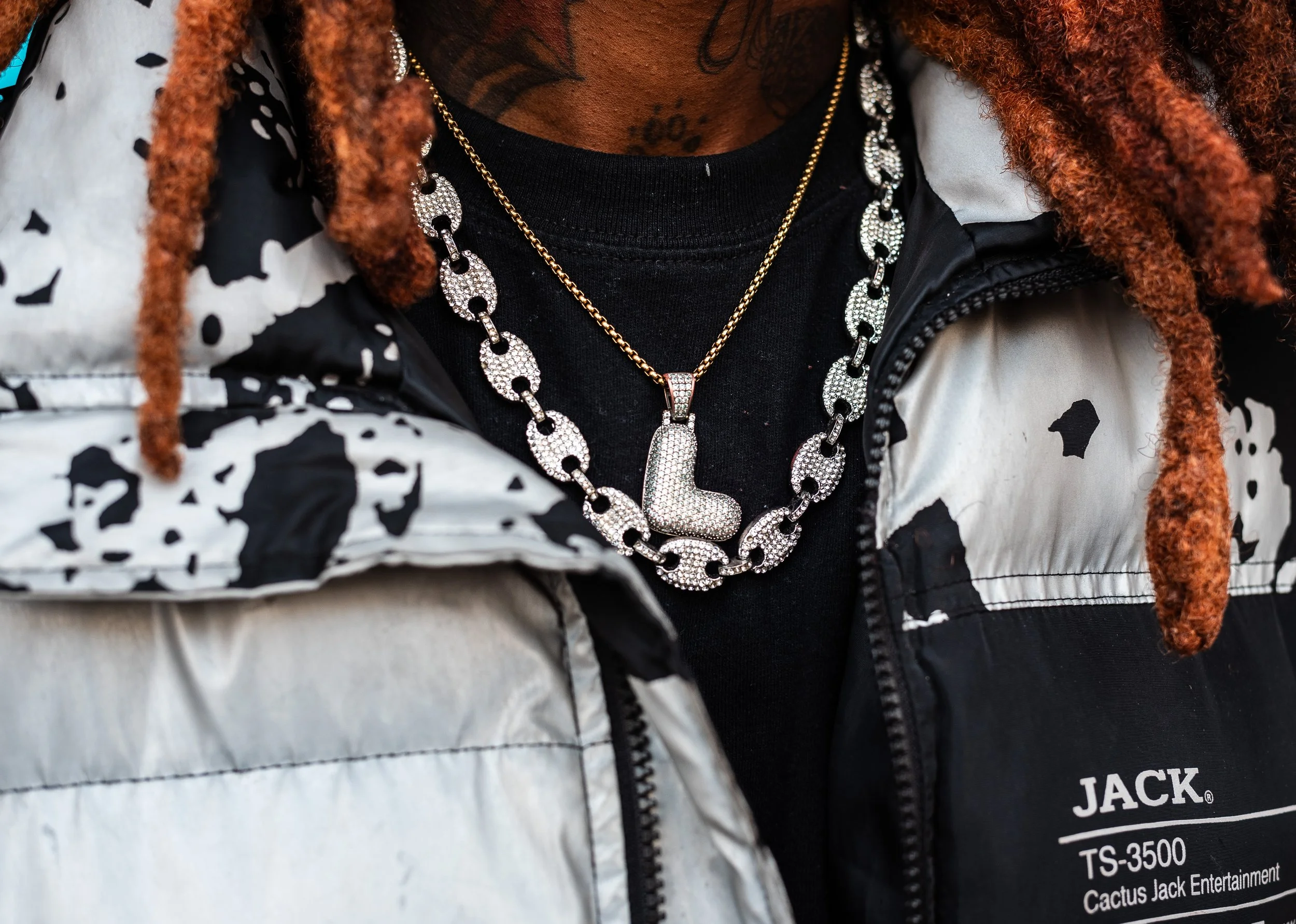 Loso (Nov. 2023)-6.JPG