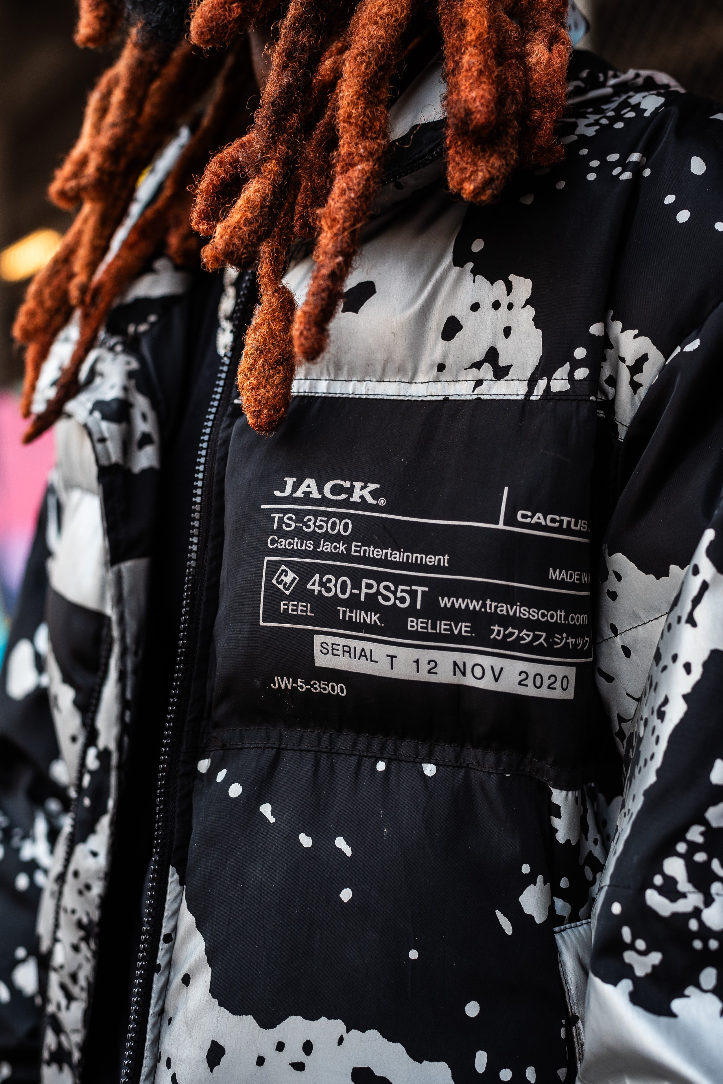 Loso (Nov. 2023)-8.JPG