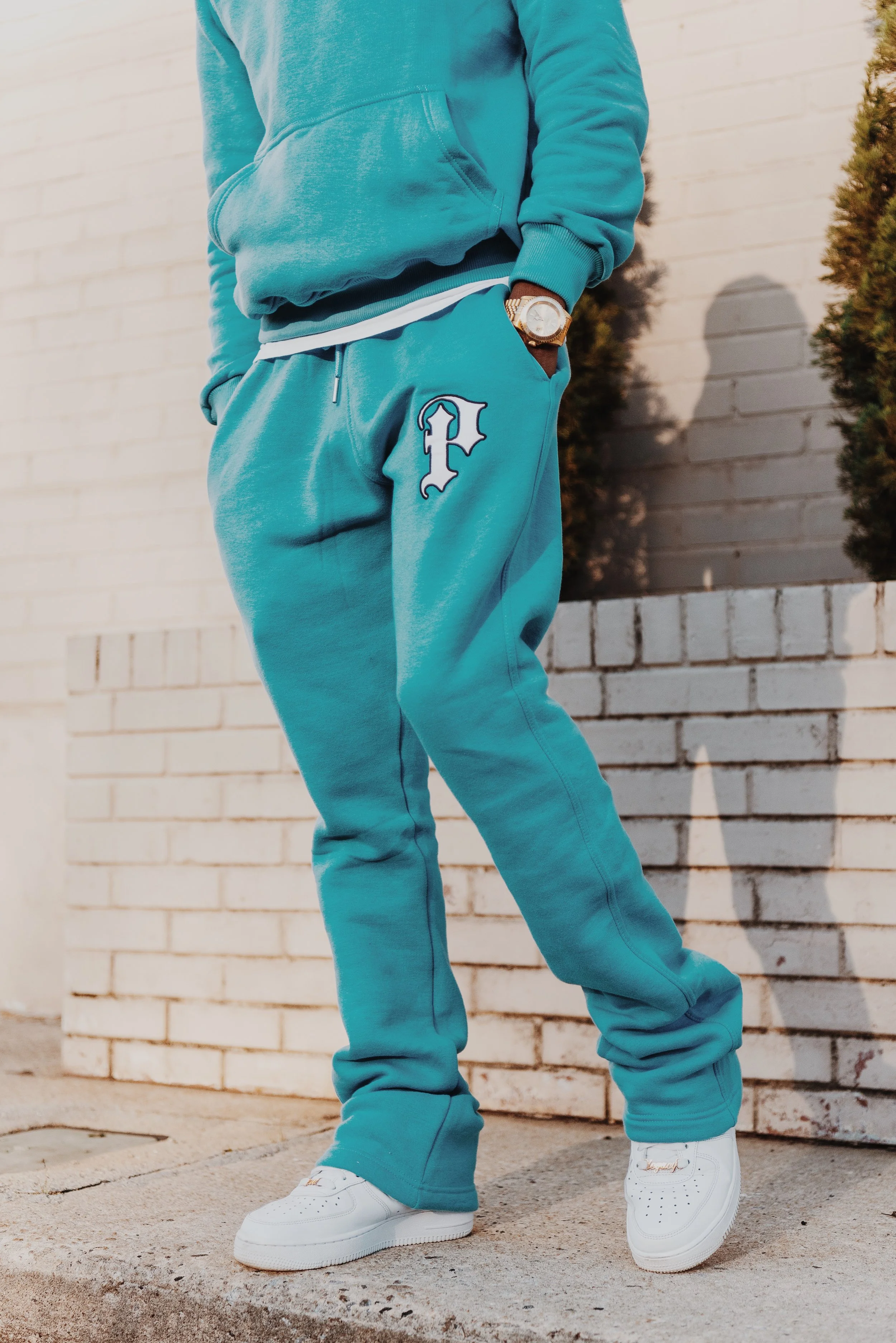 Matty %22Pushin' P%22-12.jpg