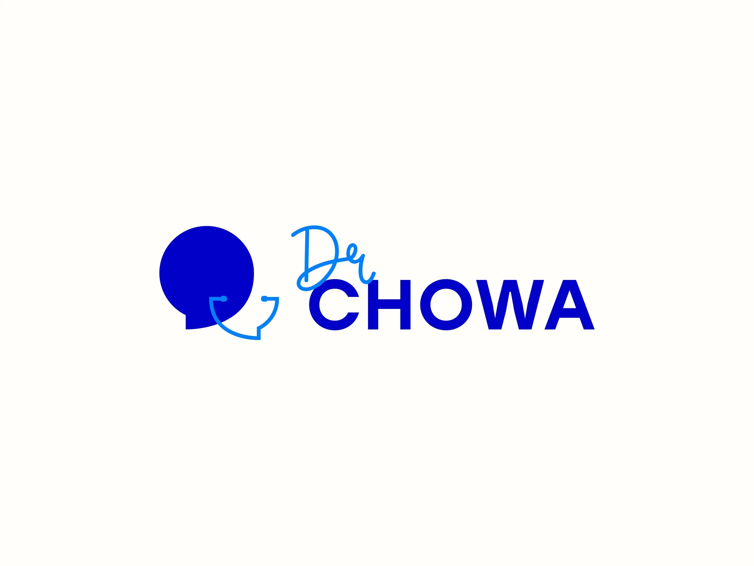 Doctor Chowa