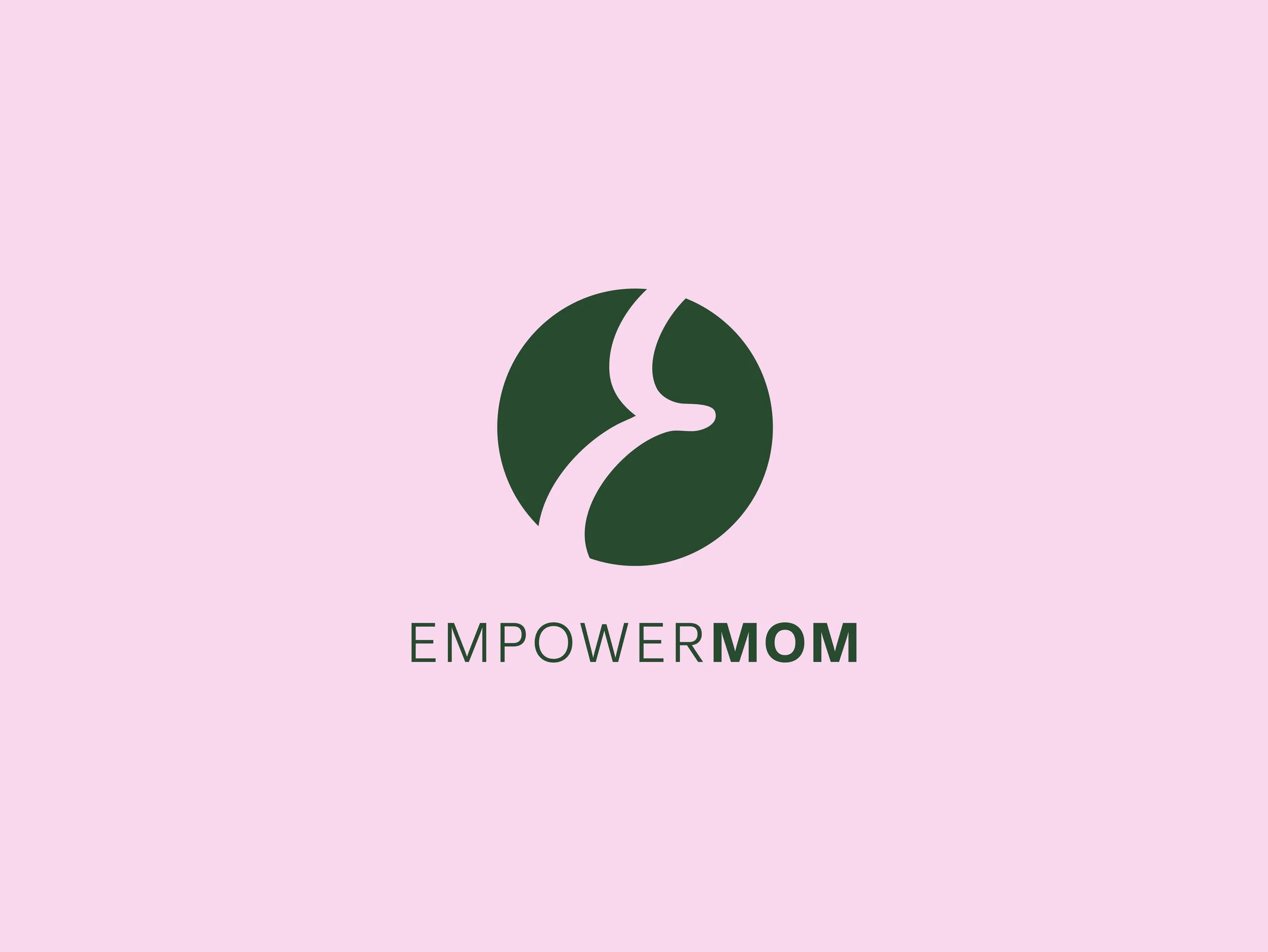 EmpowerMOM