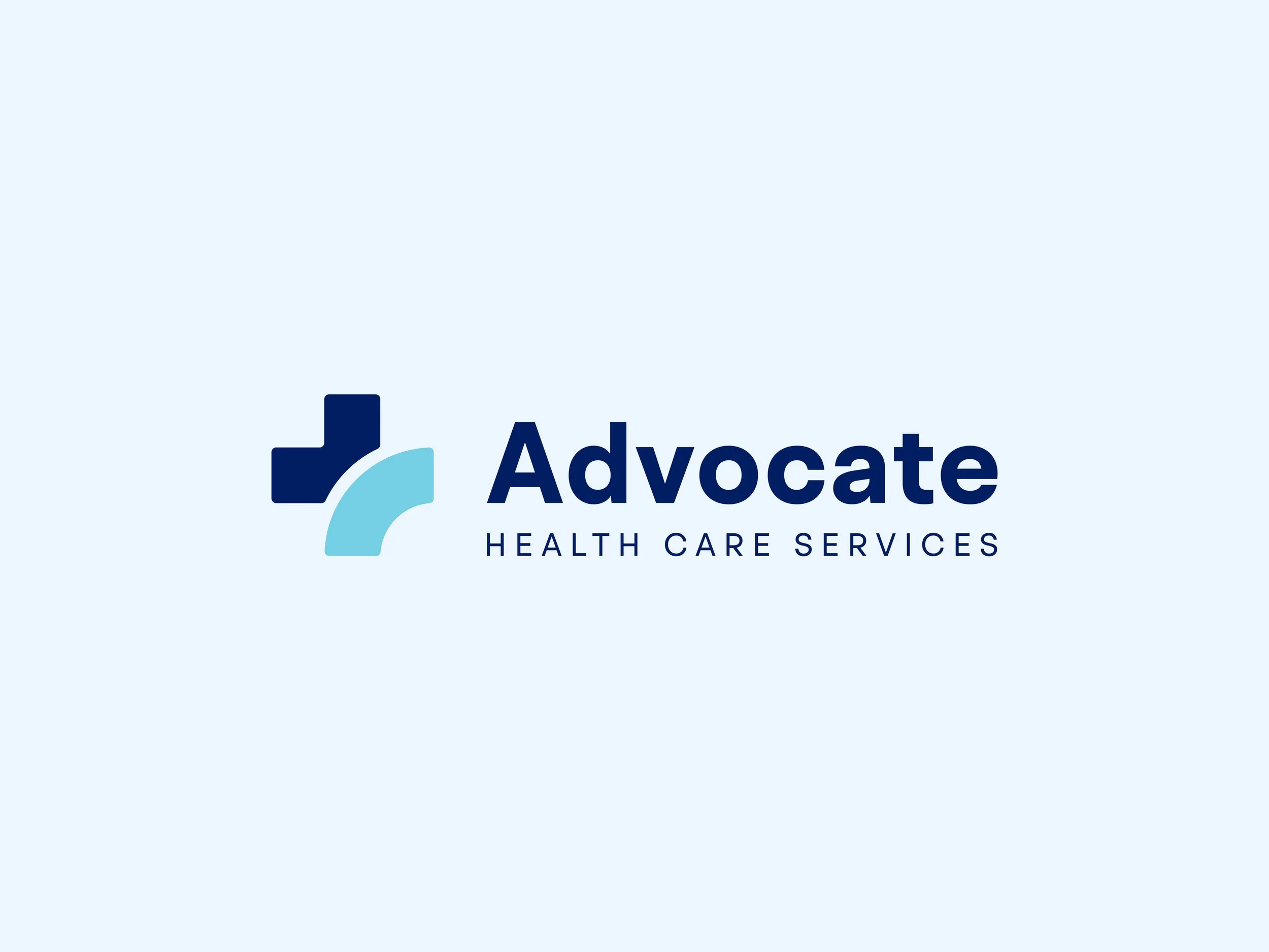 Advocate Health Care Services