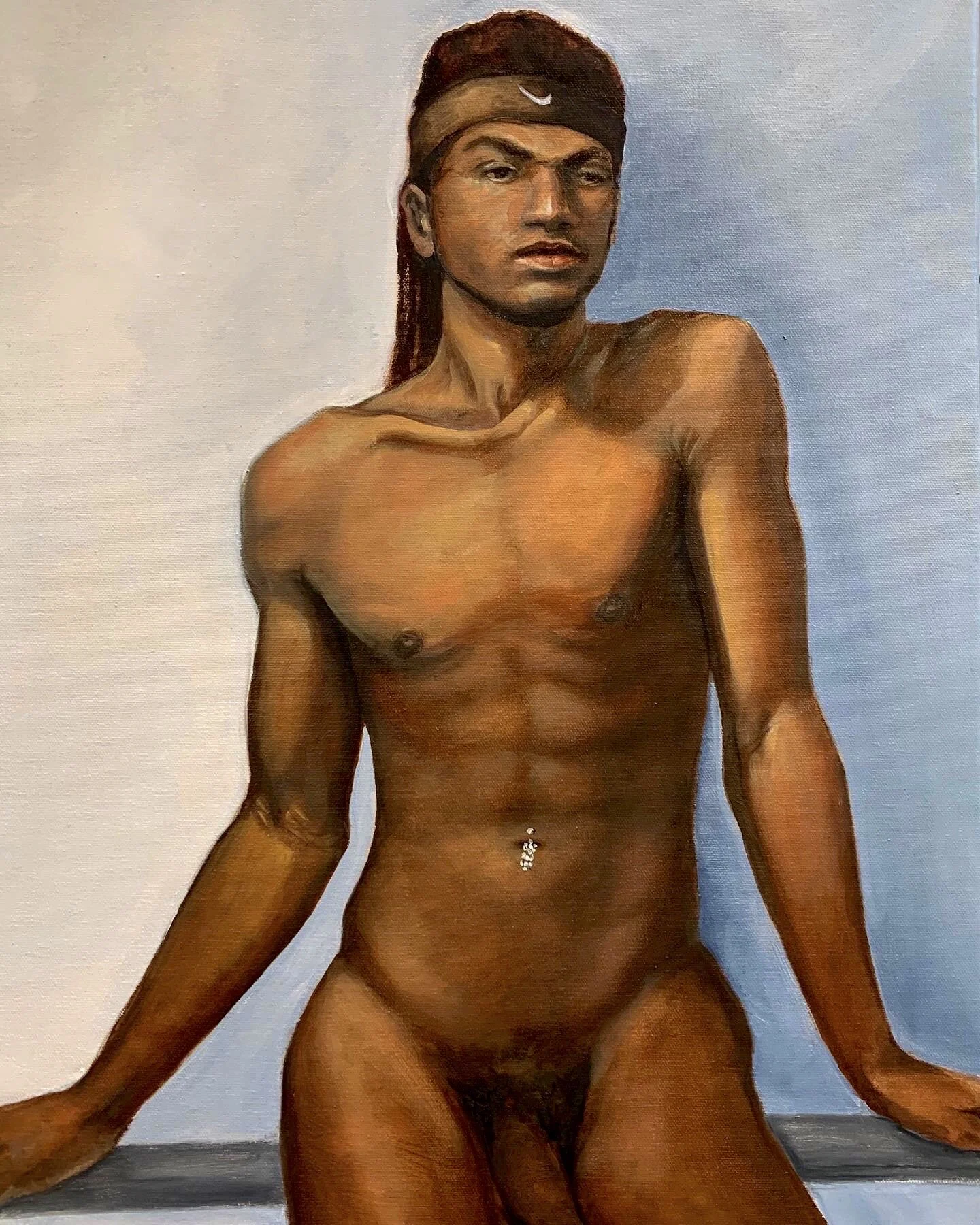 4A5D9D77-B168-45ED-9585-825D33B05DB7 2.JPG