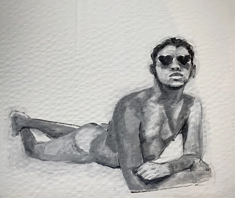 47BAA7DA-F22B-4C83-AF5B-CABEEC2D1BA0 3.JPG