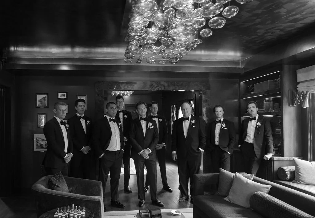 FitzgeraldWeddingParty-39.jpg