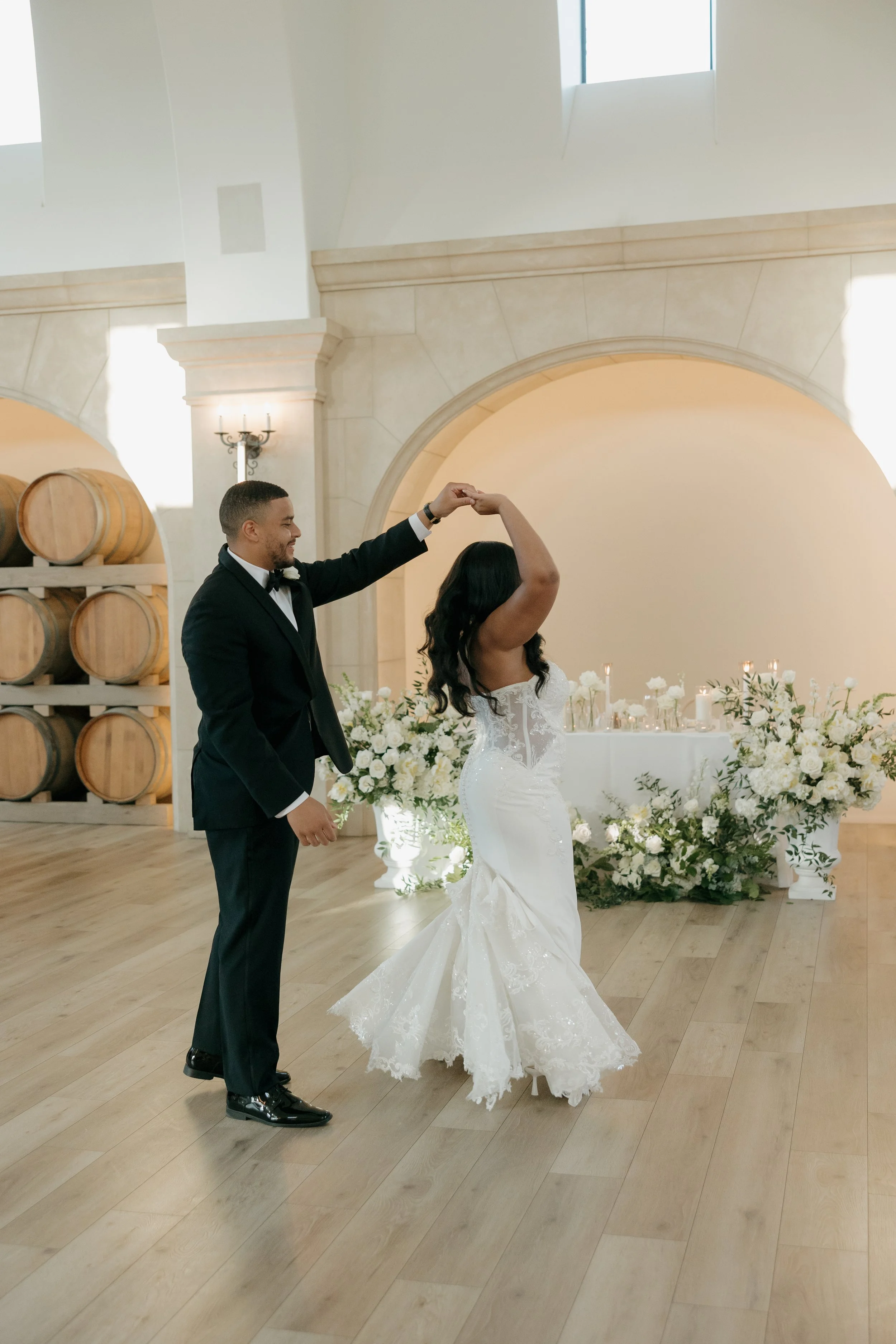 DanielleNikolaiWedding-699.jpg