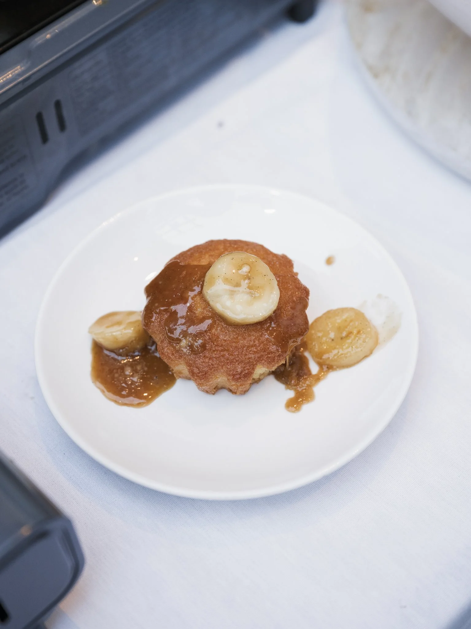 The Seabird Jan 2026 - Holly Sigafoos Photo-213.jpg