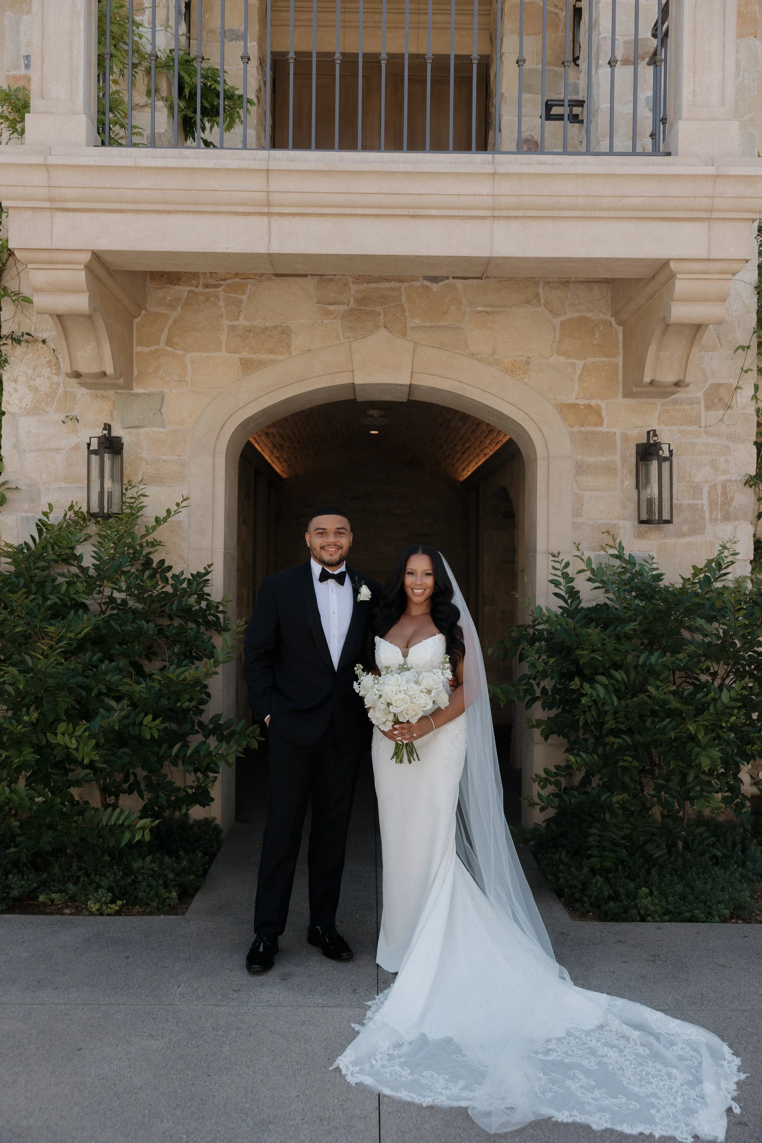 DanielleNikolaiWedding-210.jpg