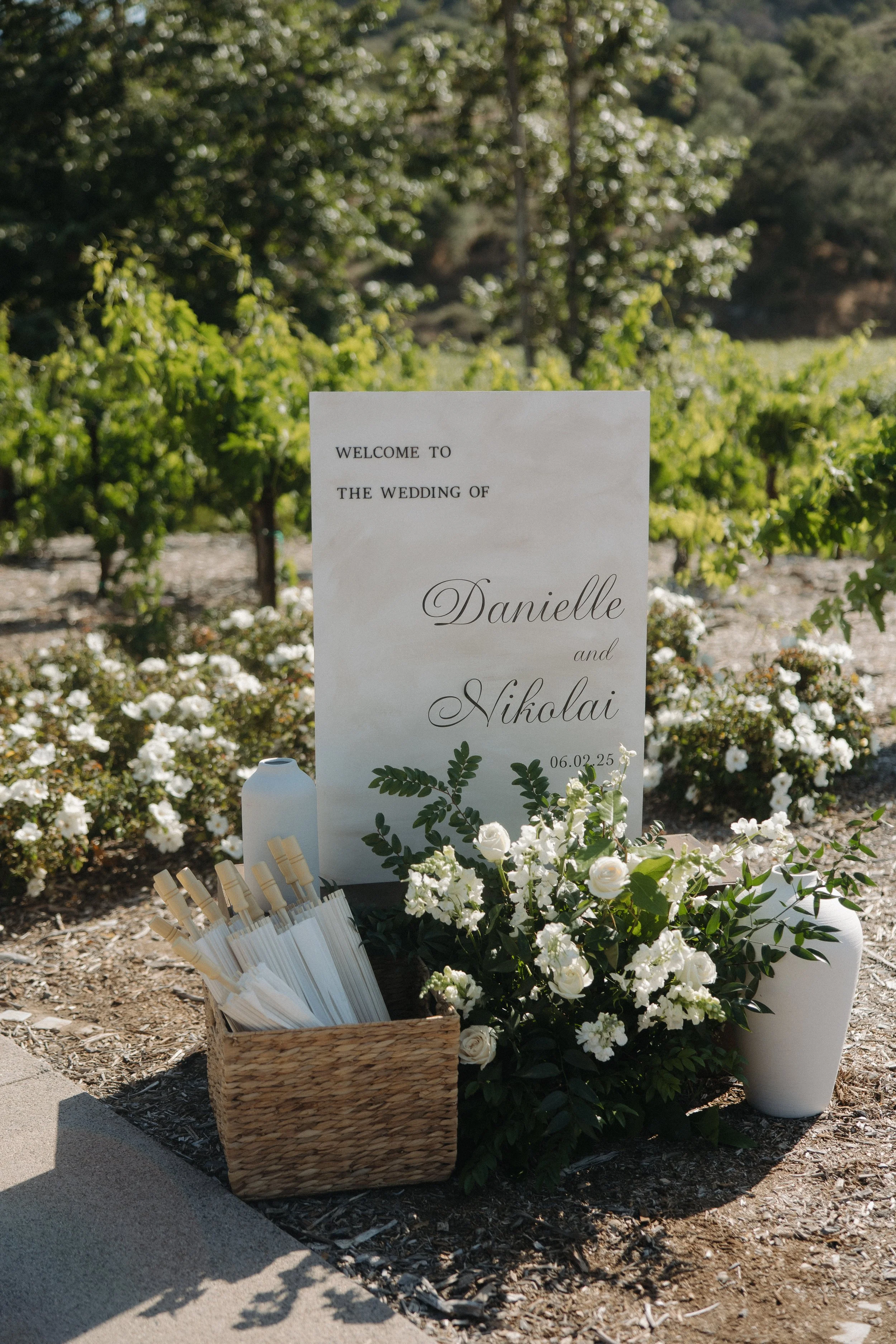 DanielleNikolaiWedding-329.jpg